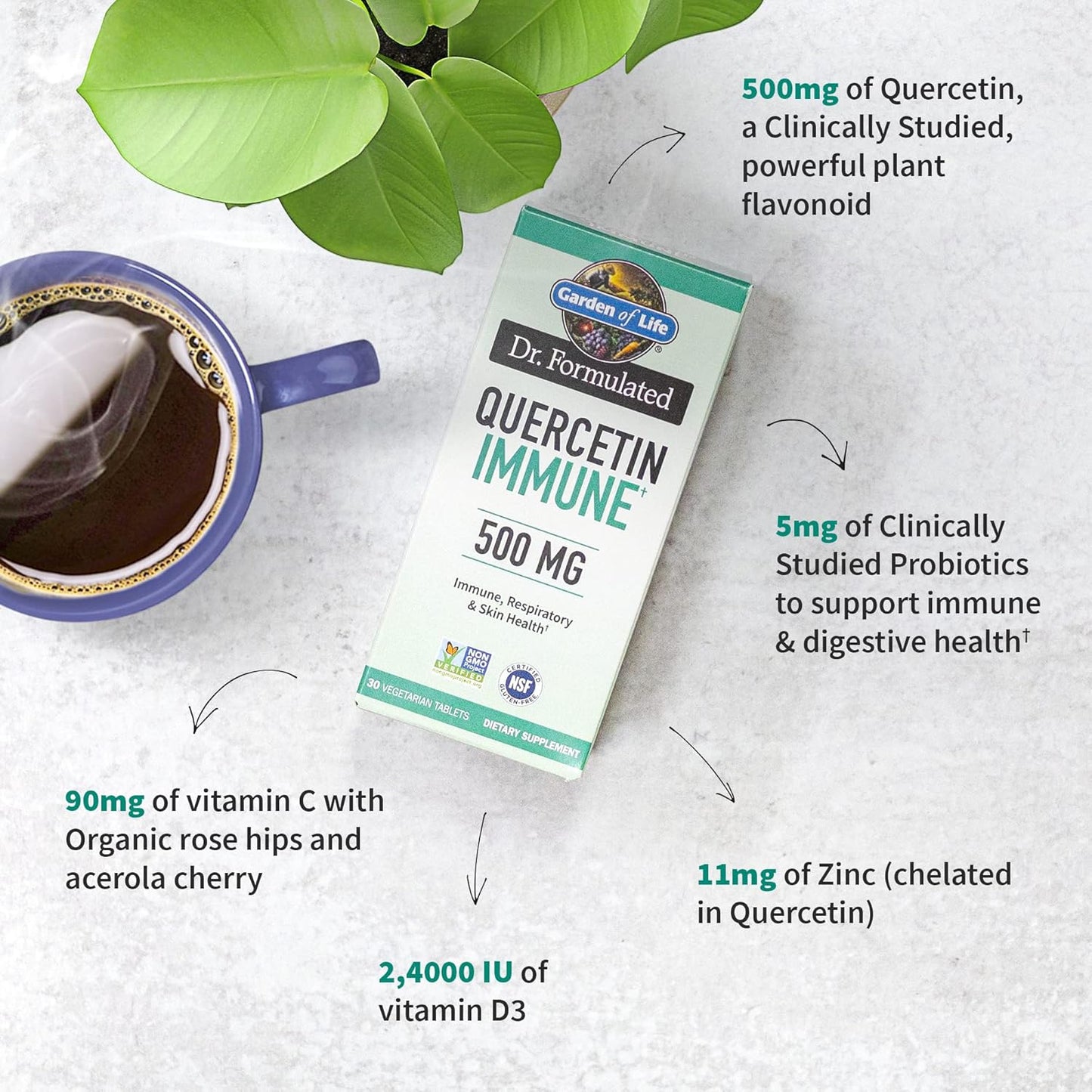 garden-of-life-quercetin-immune-support-supplement-with-vitamin-c-d-probiotics---dr-formulated-for-immune-respiratory-and-skin-health---gluten-free-non-gmo---30-tablets-2