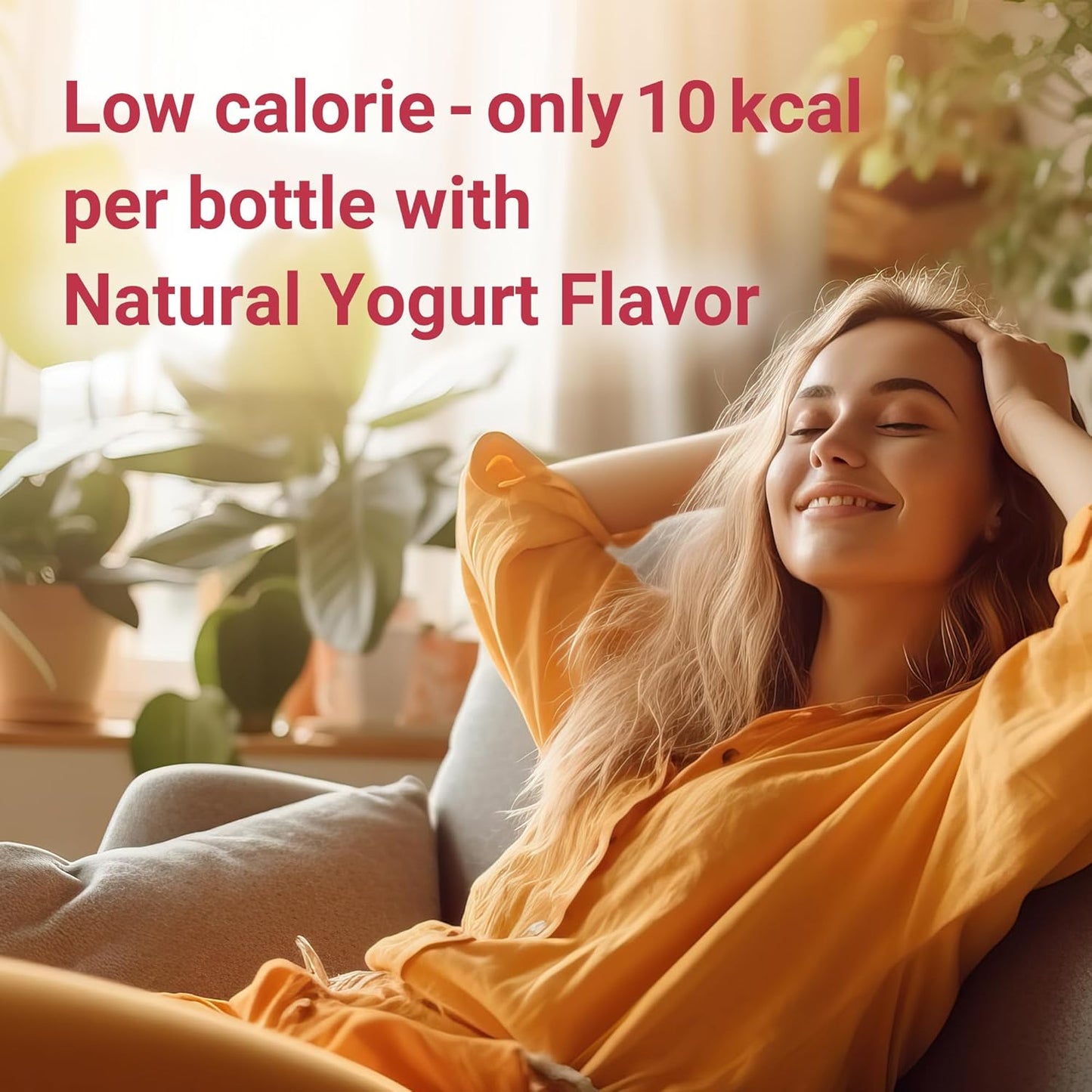 sato-q10-collagen-peptides-for-healthy-skin-hair-nails---supports-bone-joint-health---500mg-per-bottle---10-pack---made-in-japan---10-fl-ounce-7