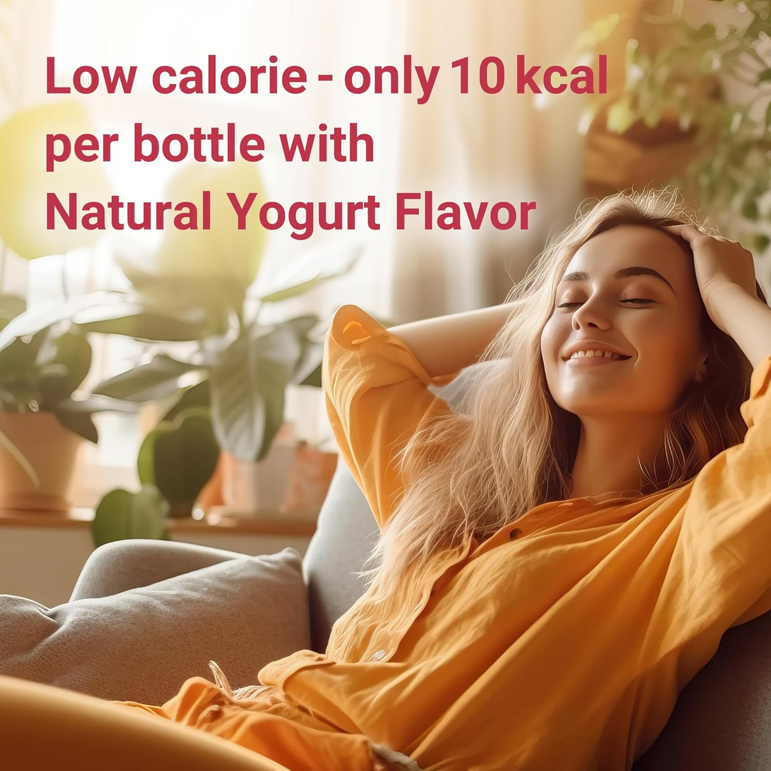 sato-q10-collagen-peptides-for-healthy-skin-hair-nails---supports-bone-joint-health---500mg-per-bottle---10-pack---made-in-japan---10-fl-ounce-7