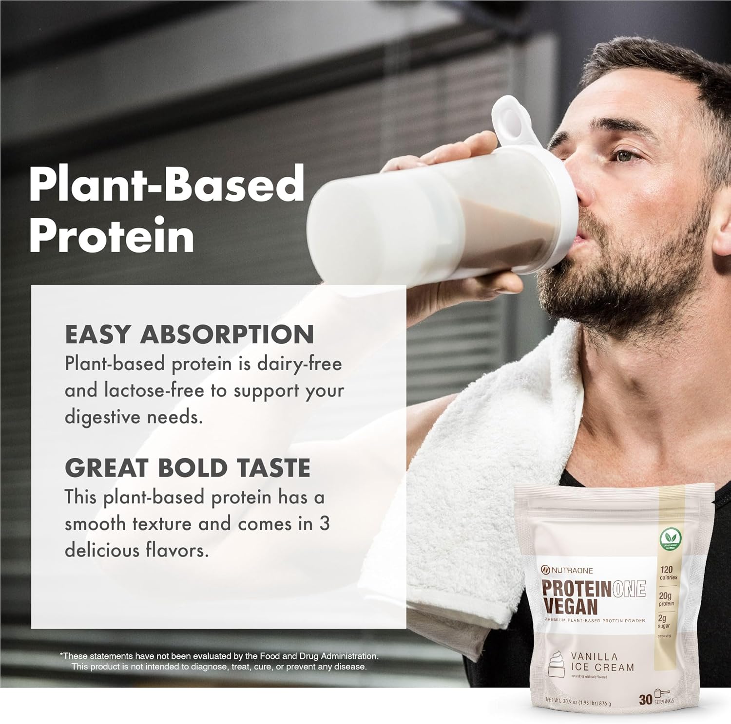 nutraone-proteinone-vegan-plant-based-protein-powder---dairy-free-pea-and-rice-protein-powder-in-vanilla-ice-cream-flavor-6