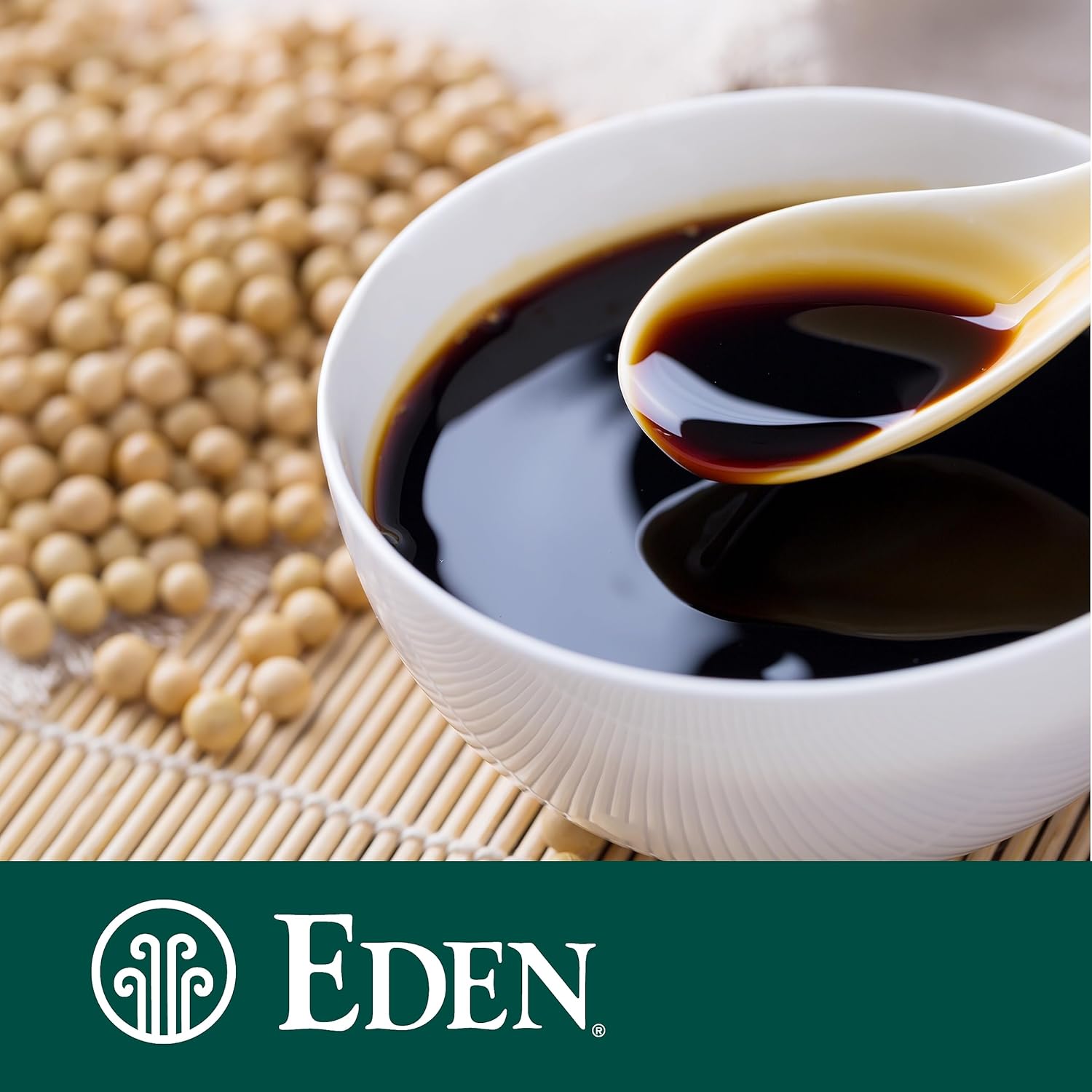 organic-tamari-soy-sauce-non-gmo-usa-soybeans-gluten-free---10-oz-6