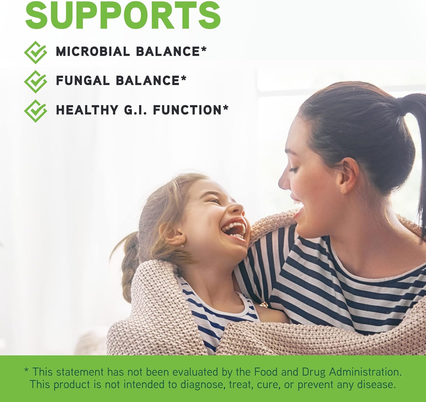 grapefruit-seed-extract-capsules-400mg---promotes-digestive-gut-health---gluten-free-vegetarian---60-count-4