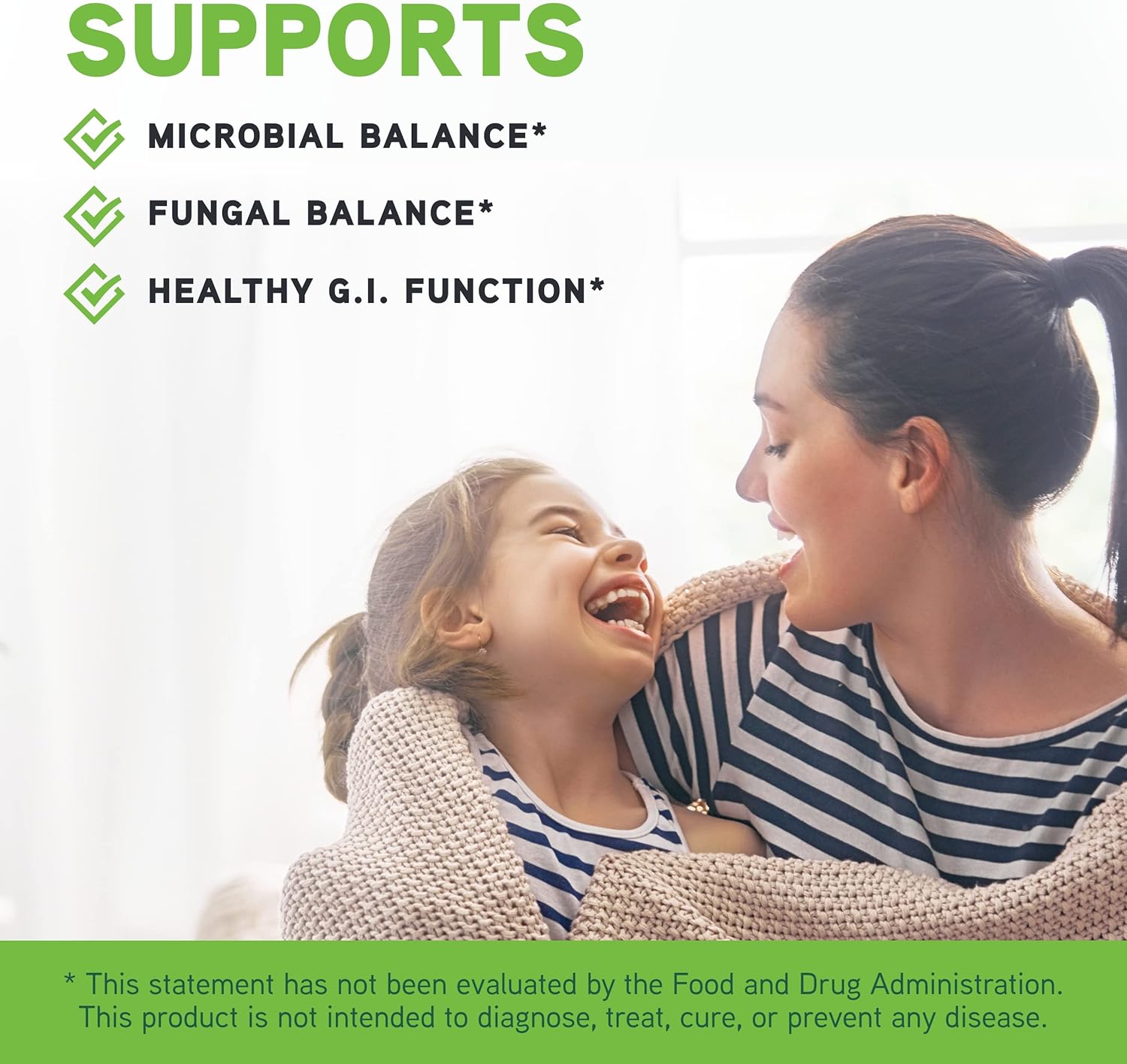 grapefruit-seed-extract-capsules-400mg---promotes-digestive-gut-health---gluten-free-vegetarian---60-count-4