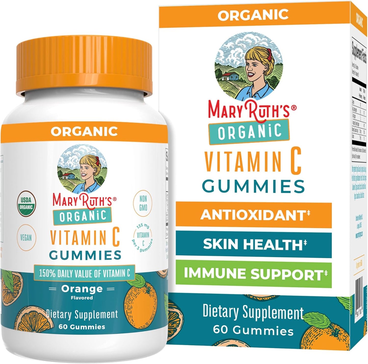 organic-vegan-vitamin-c-gummies-for-adults-and-kids-4-immune-support-wellness-non-gmo-orange-flavor-60ct-1