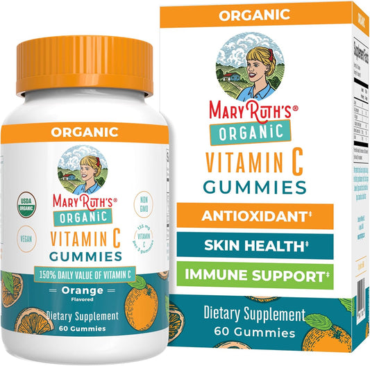 organic-vegan-vitamin-c-gummies-for-adults-and-kids-4-immune-support-wellness-non-gmo-orange-flavor-60ct-1