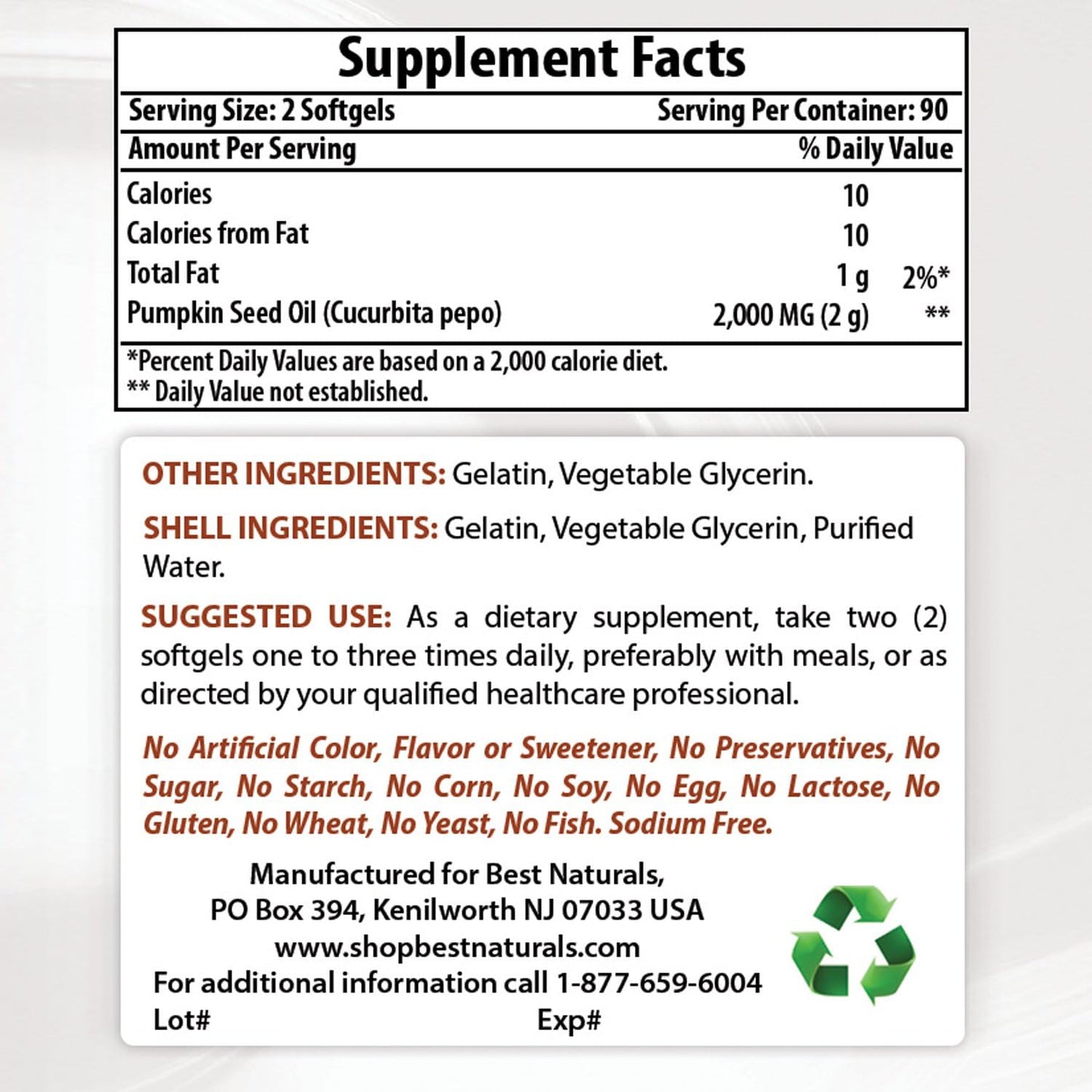 organic-pumpkin-seed-oil-vitamin-k2-mk7-with-d3---1000-mg---premium-quality-supplement-for-overall-health-and-wellness-1