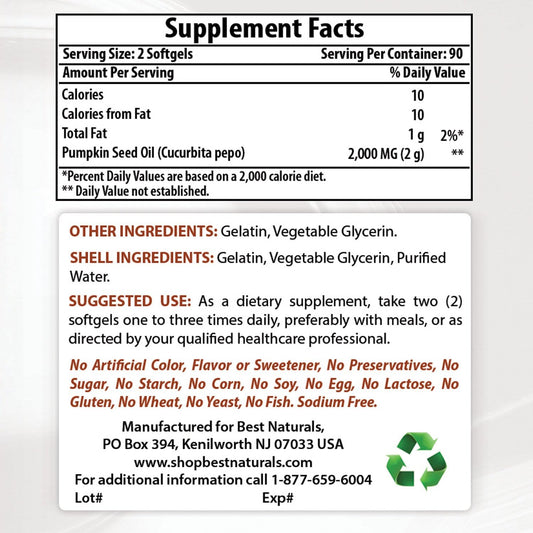 organic-pumpkin-seed-oil-vitamin-k2-mk7-with-d3---1000-mg---premium-quality-supplement-for-overall-health-and-wellness-1
