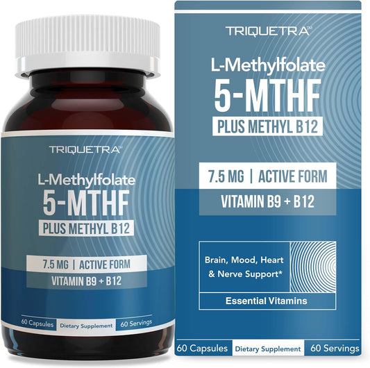 methylfolate-75mg-methyl-b12-supplement---active-5-mthf-form-for-mood-support-homocysteine-methylation-cognition---60-capsules-1