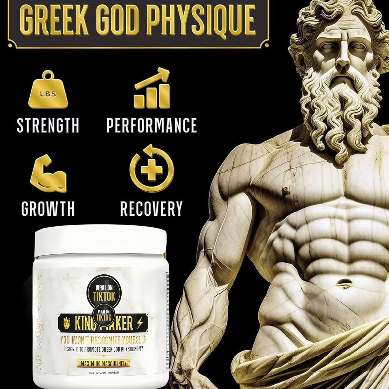 king-maker-mens-comprehensive-formula-for-true-potential---240-capsules-4