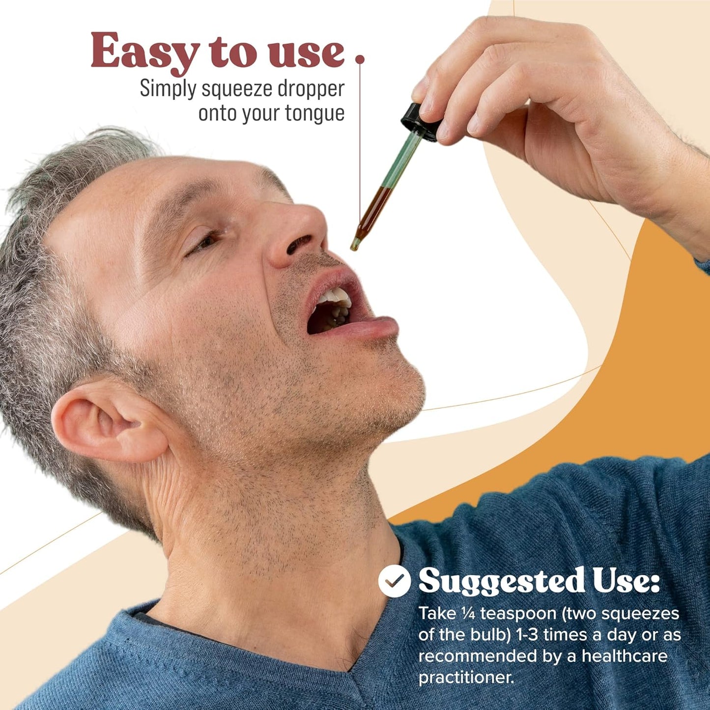 liquid-heart-support-supplement-with-hawthorne-hibiscus-arjuna-olive-leaf---cardiovance-by-rejuvica-health---enhanced-absorption-formula-4