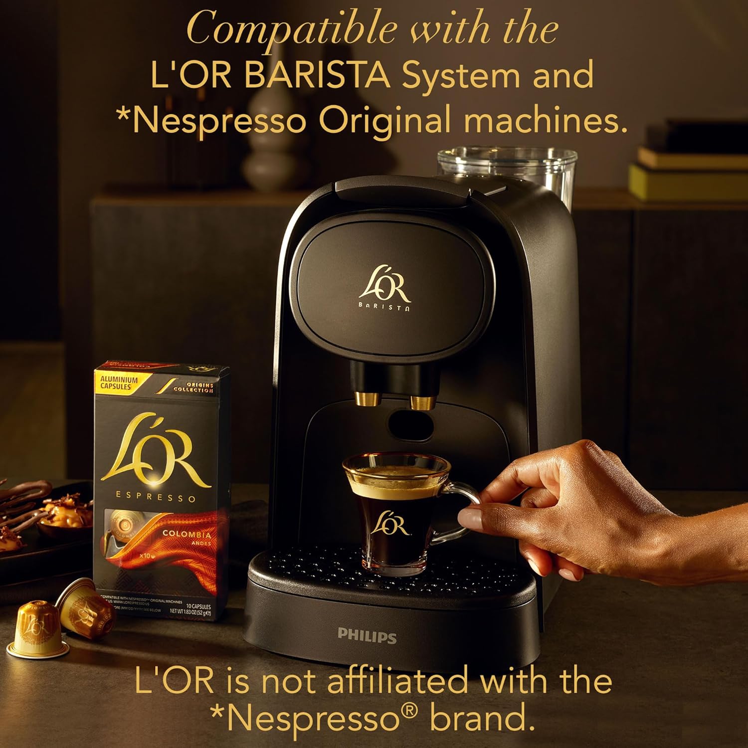 lor-espresso-capsules-50-count-ristretto-compatible-with-lor-barista-system-nespresso-machines-2
