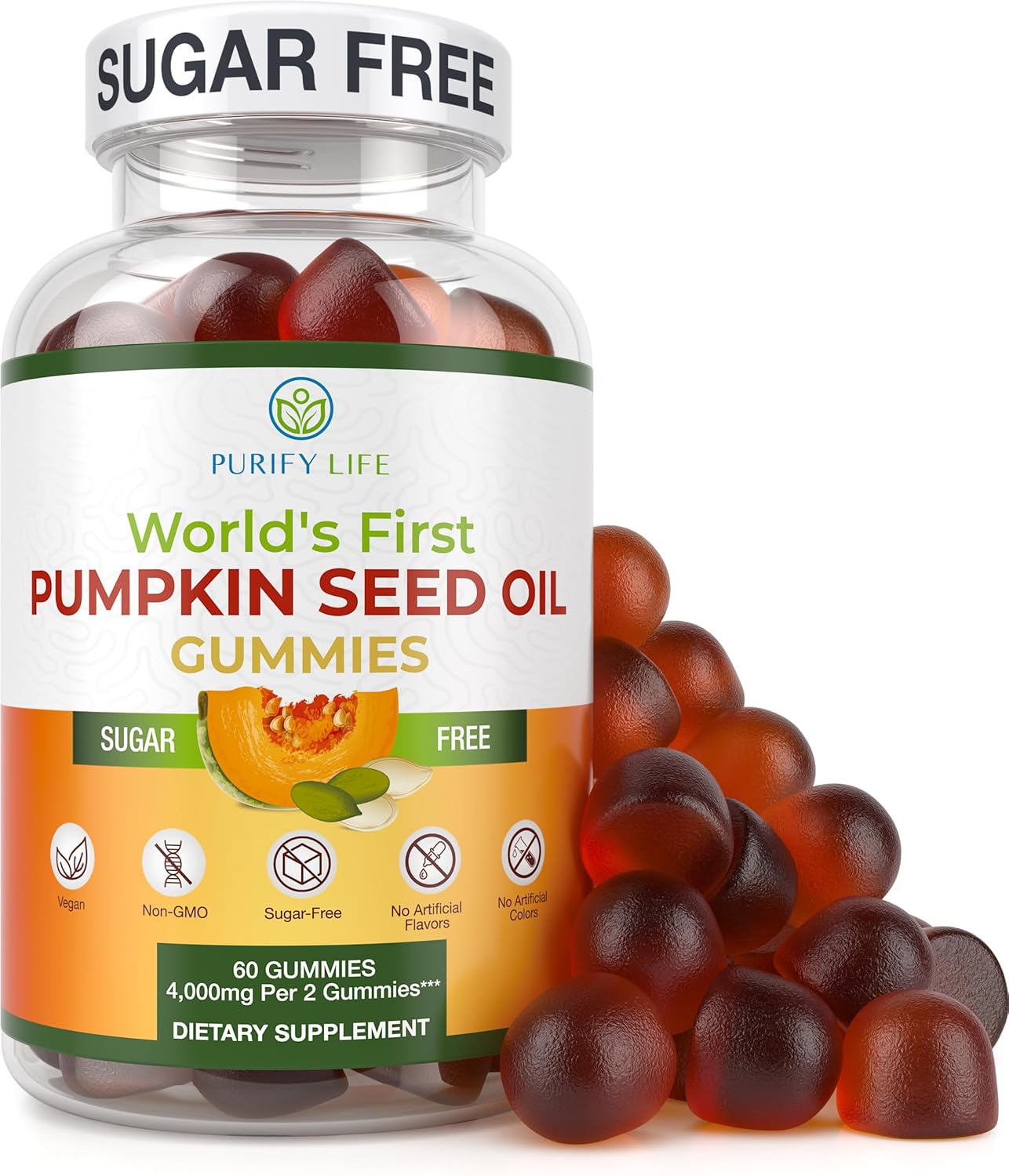 4000mg-pumpkin-seed-oil-gummies-for-hair-skin-prostate-immune-urinary-tract-support---60-chews---sugar-free-rich-in-essential-fatty-acids-1