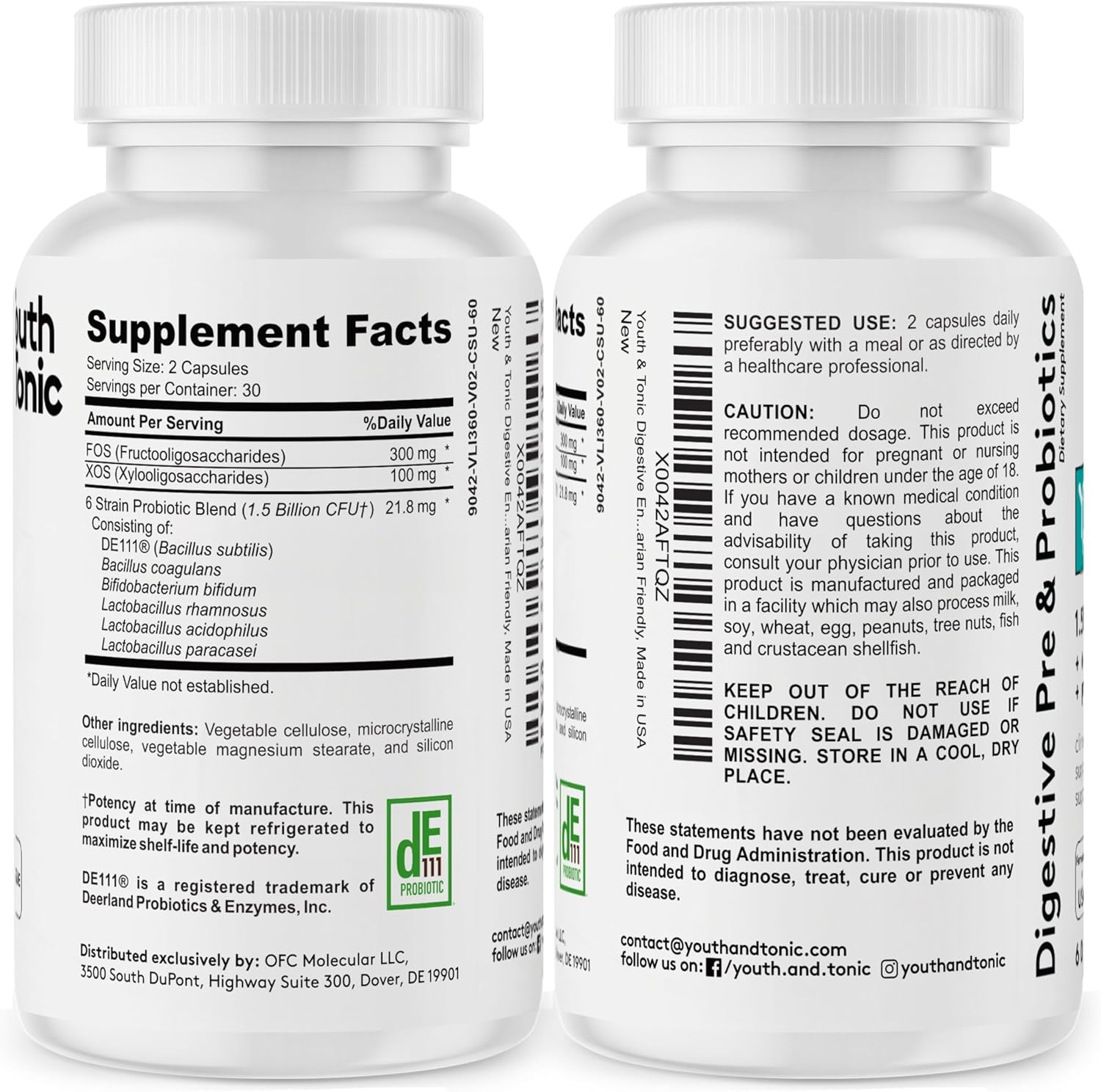 digestive-support-detox-pills-for-gut-health---enzymes-probiotics-prebiotics-charcoal-peppermint-coconut-oil---180-capsules-7