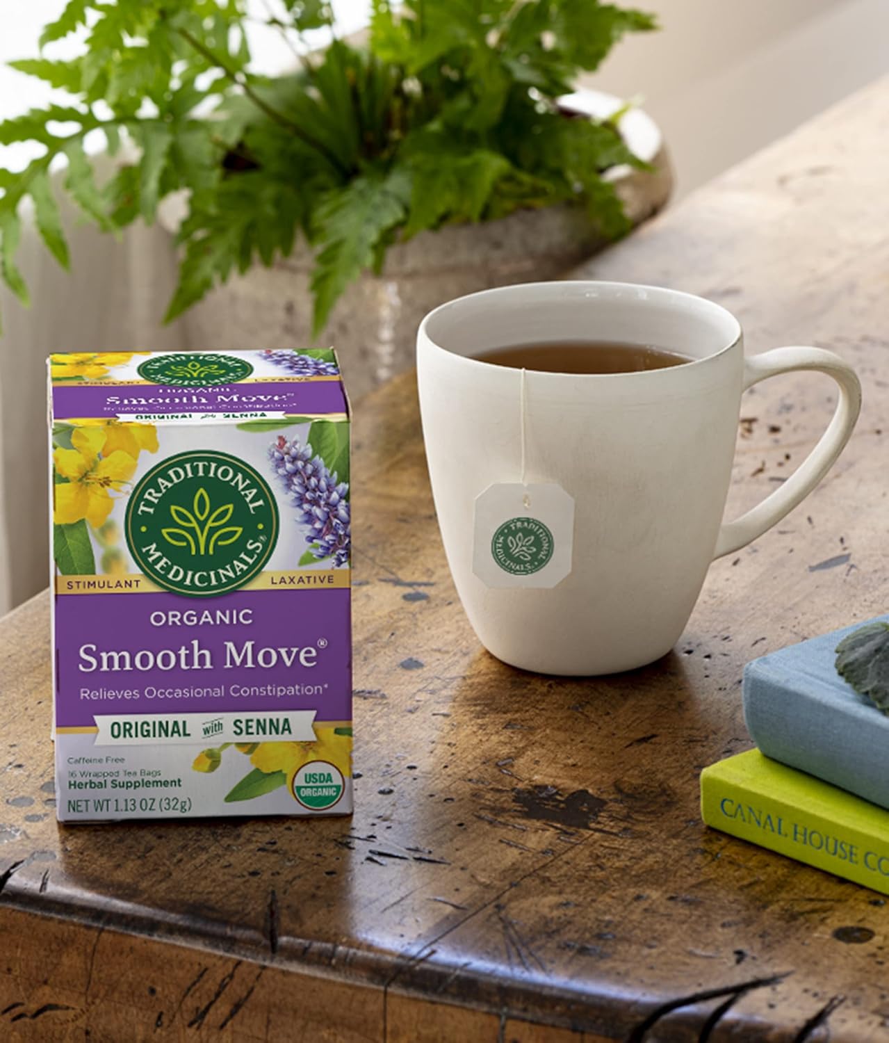 traditional-medicinals-smooth-move-organic-herbal-stimulant-laxative-tea-bags---16-count-pack-8