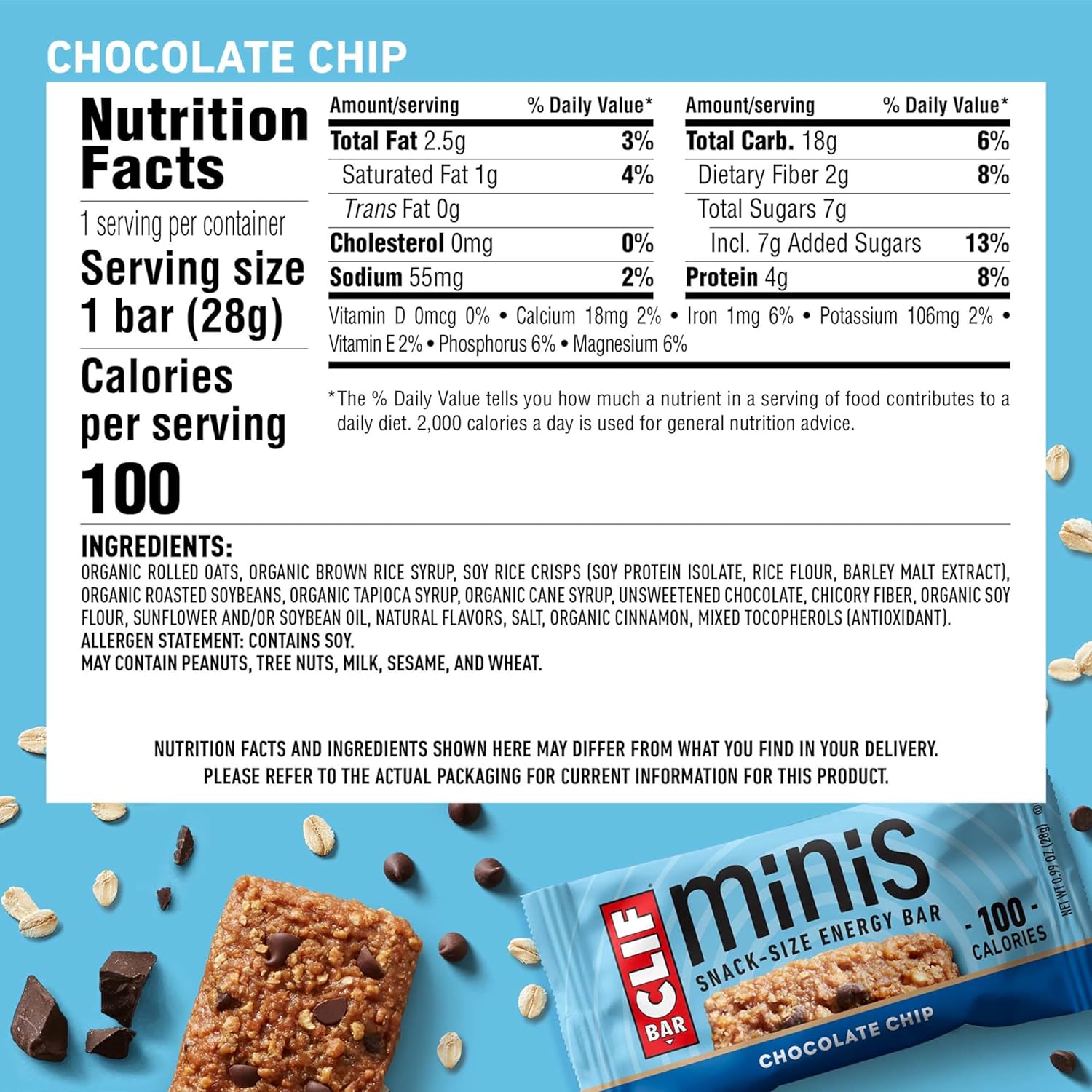 organic-chocolate-chip-clif-bar-minis---4g-protein---non-gmo---plant-based---energy-snack-bars---099-oz-20-pack-6