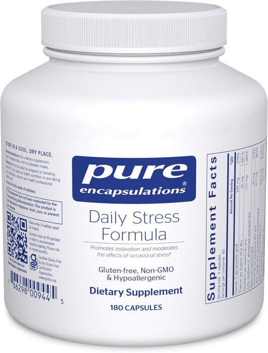 pure-encapsulations-daily-stress-formula-supports-relaxation-and-manages-occasional-stress-180-capsules-1