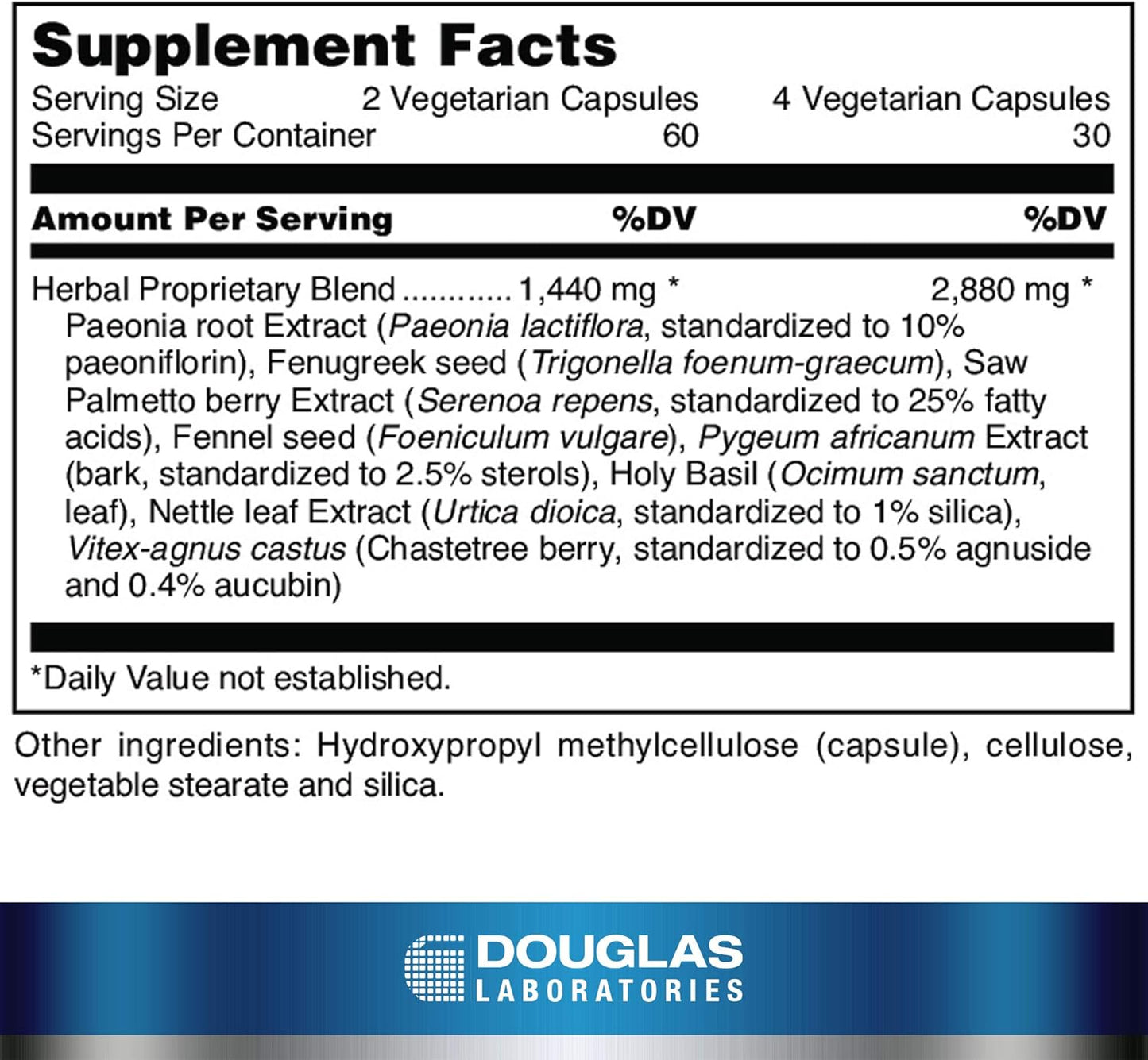 douglas-laboratories-testoquench-for-women---memory-skin-hair-heart-health---120-vegetarian-capsules-with-saw-palmetto-holy-basil-fennel-seed-2