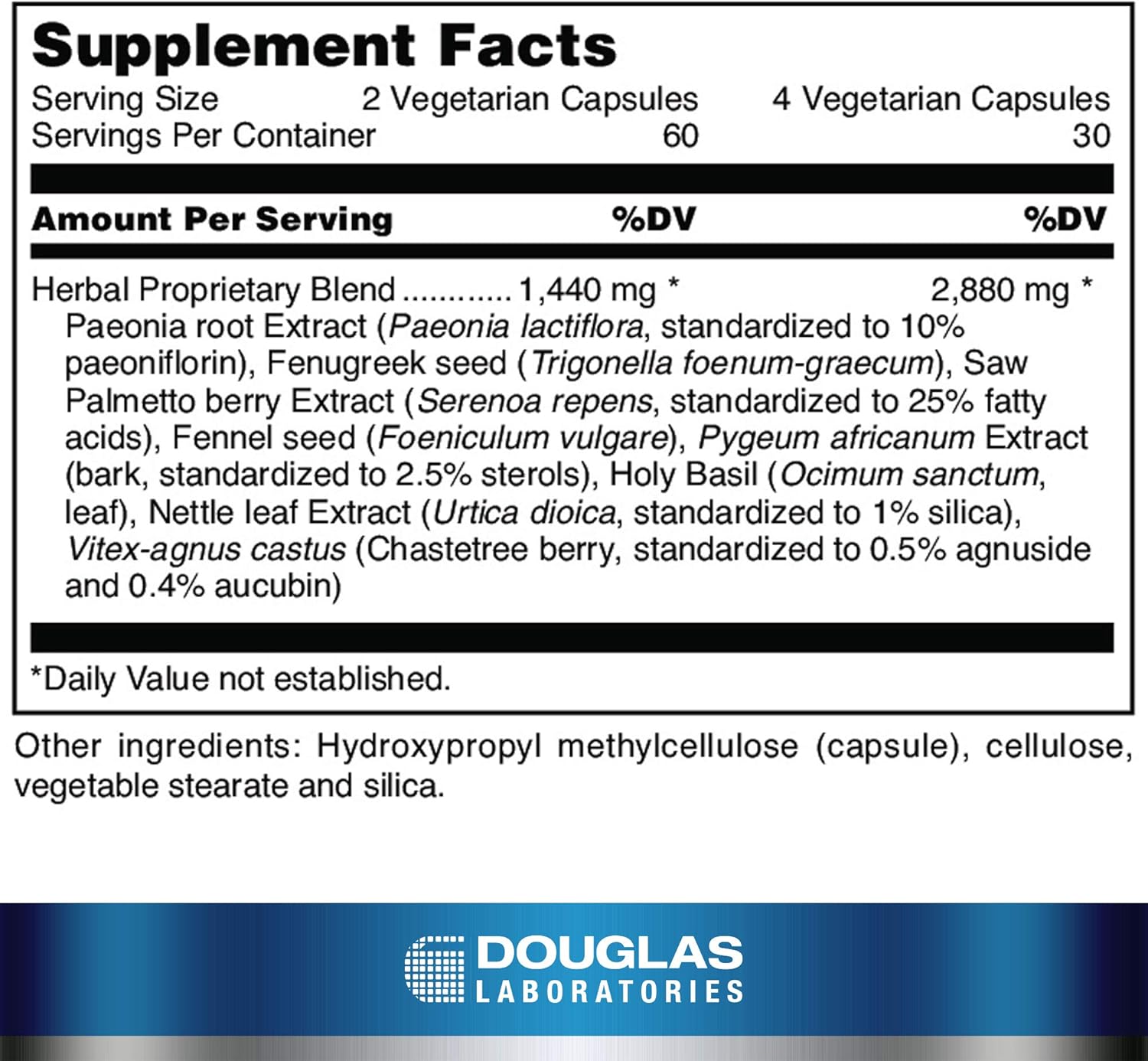douglas-laboratories-testoquench-for-women---memory-skin-hair-heart-health---120-vegetarian-capsules-with-saw-palmetto-holy-basil-fennel-seed-2