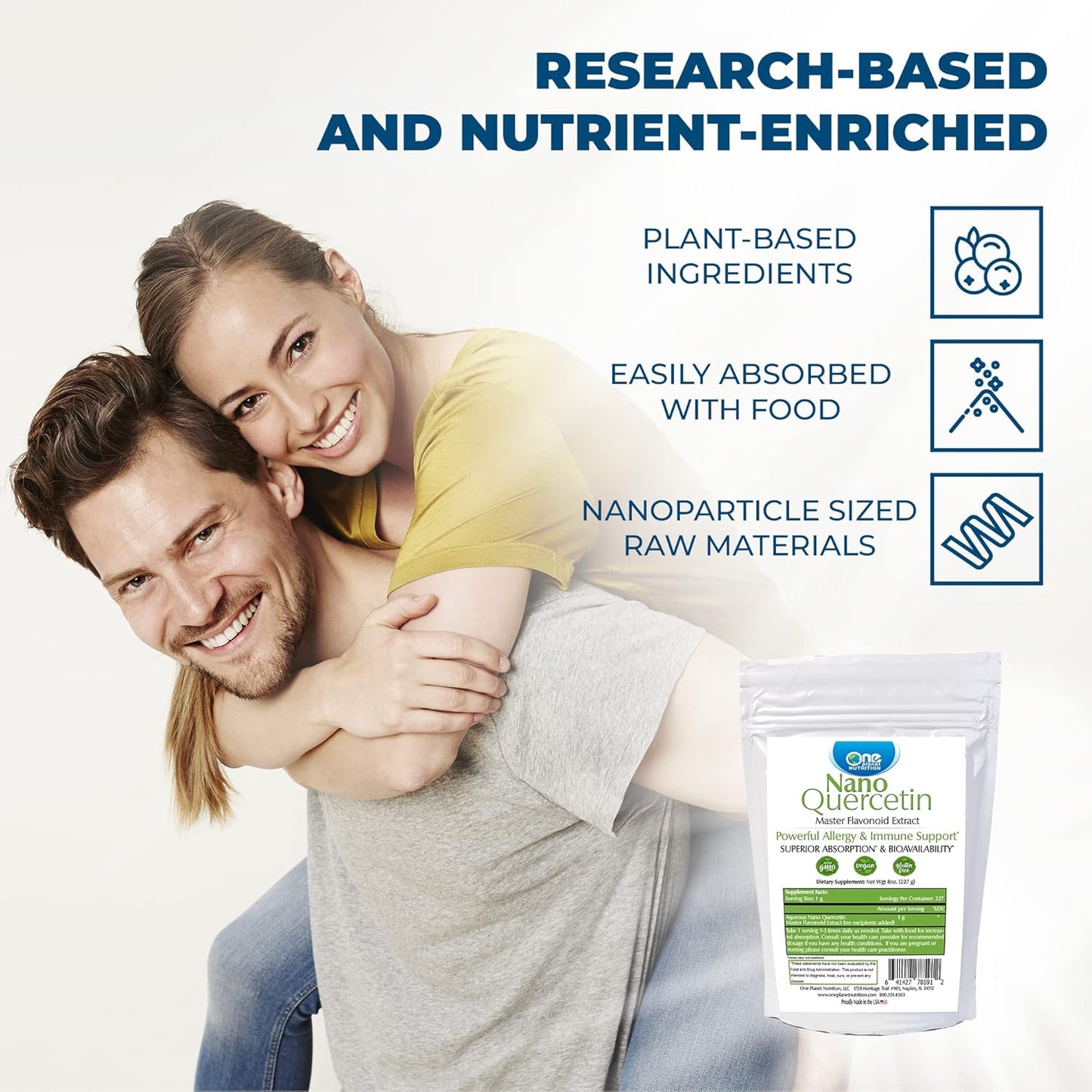 nano-quercetin-powder-8-oz---227-servings-sophora-japonica-extract-immune-health-support-antioxidant-benefits-non-gmo-vegan-one-planet-nutrition-5