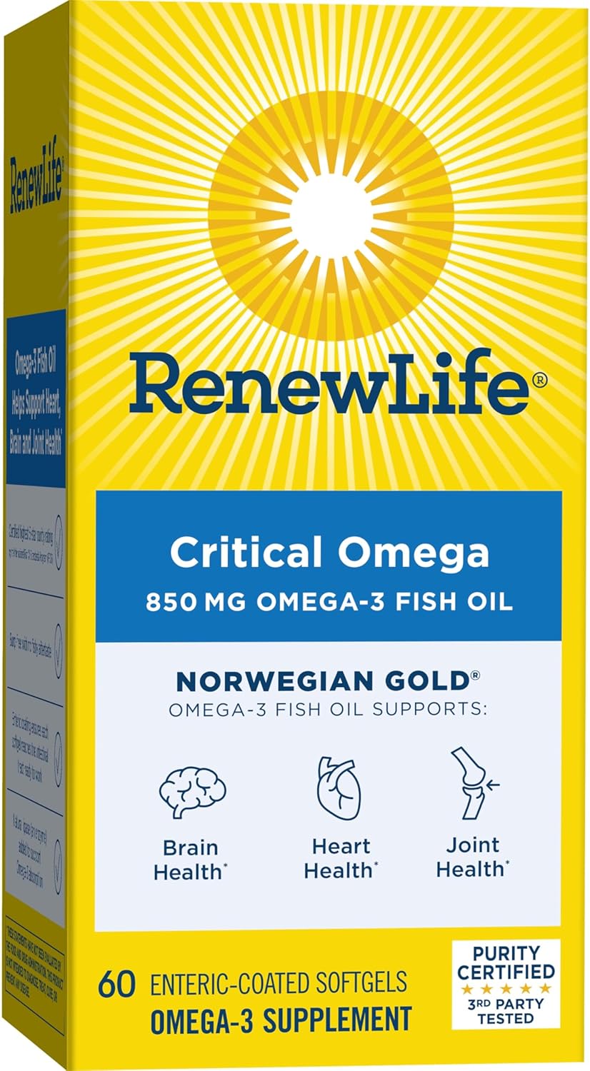 renew-life-norwegian-gold-critical-omega-omega-3-fish-oil-softgels---60-count-burp-free-formula-pack-variation-5
