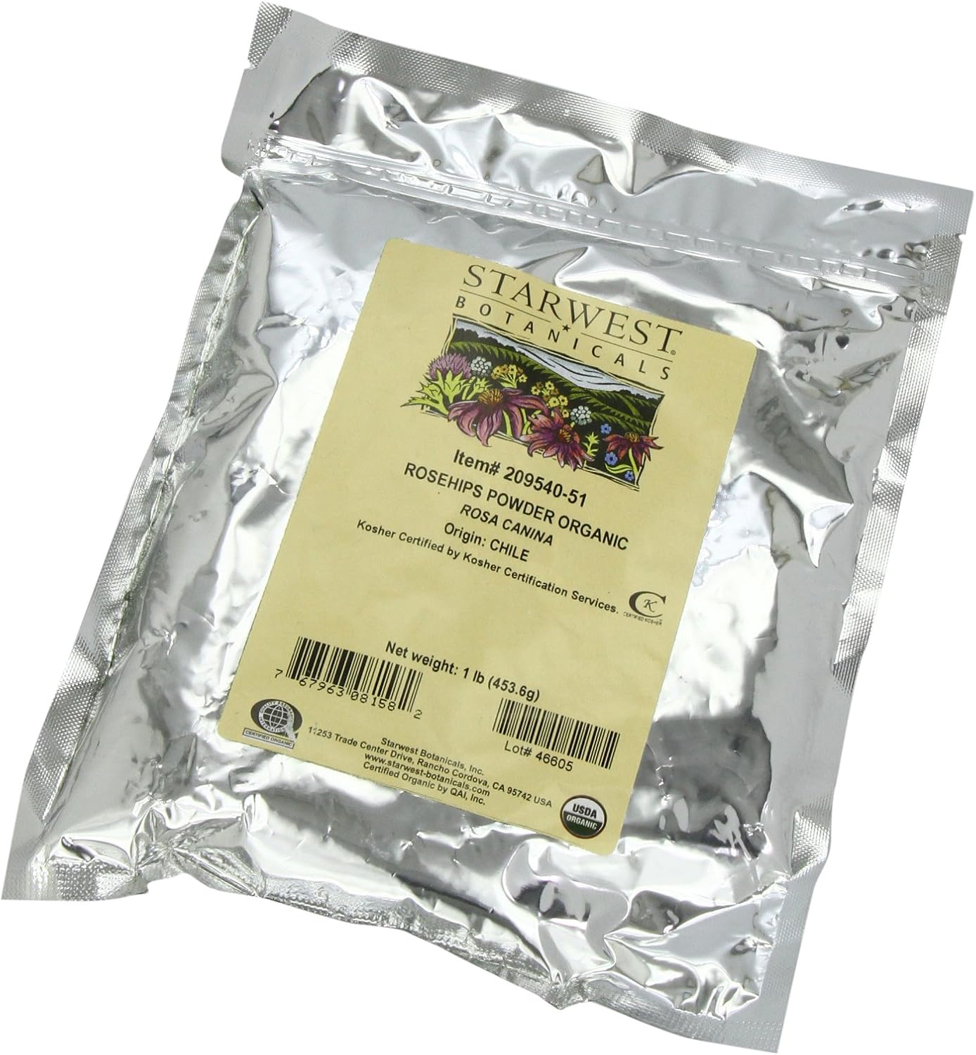organic-rosehip-powder-bundle---2-pack-of-1lb-bags-by-starwest-botanicals-3
