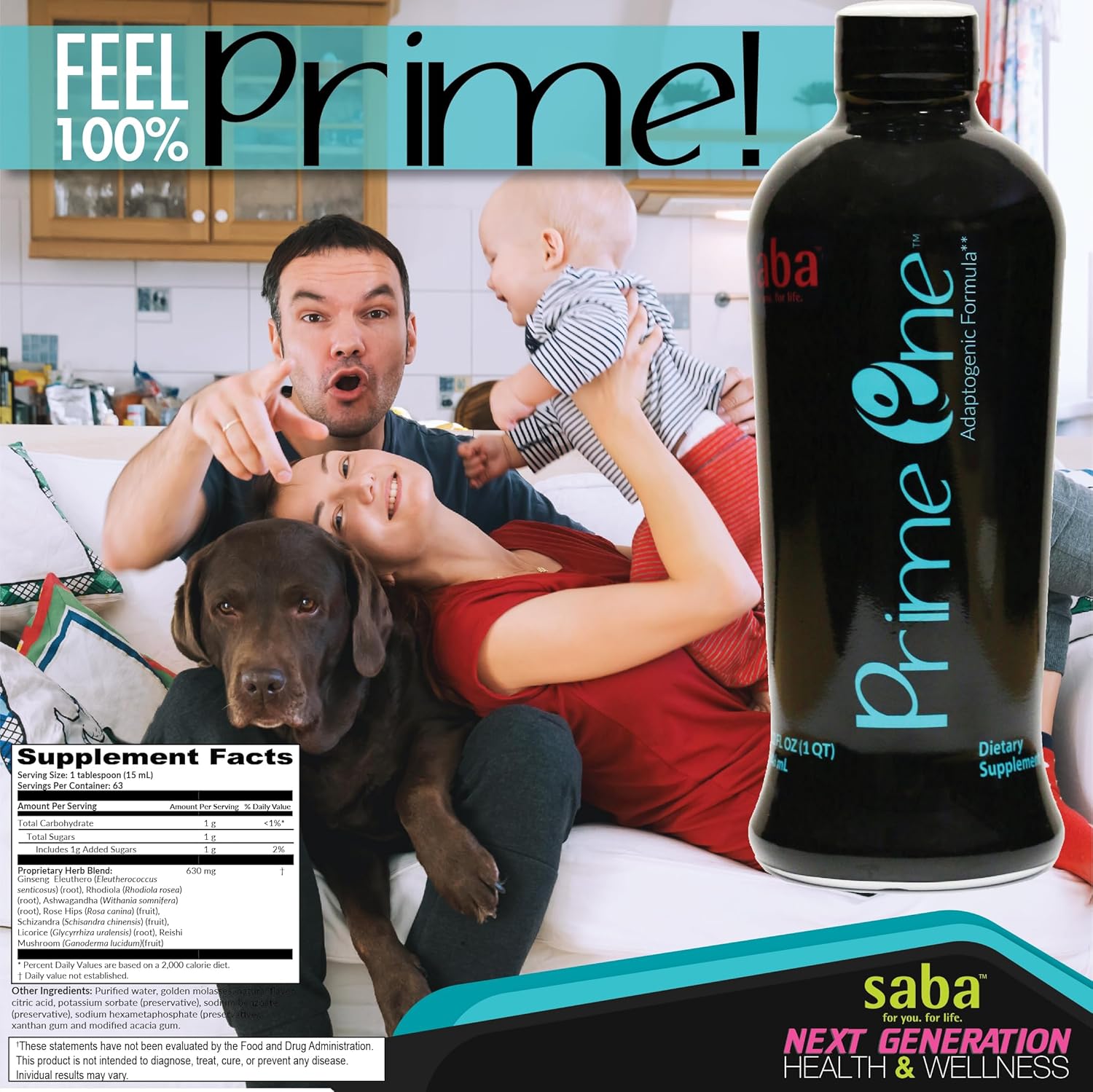 premium-herbal-extract-with-adaptogens-for-physical-mental-wellness---herbfuse-saba-prime-one-liquid-supplement-60-servings-6