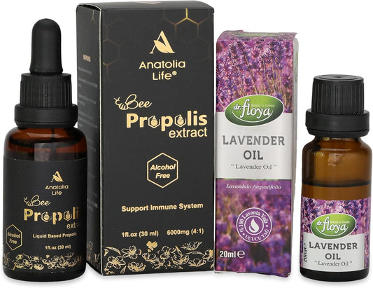 alcohol-free-bee-propolis-extract-with-lavender-essential-oil-for-immune-support-and-aromatherapy---20ml-liquid-drops-1