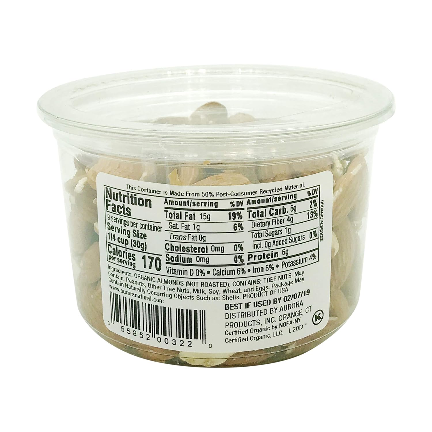 organic-raw-almonds-by-aurora-products---95-oz-pack-2