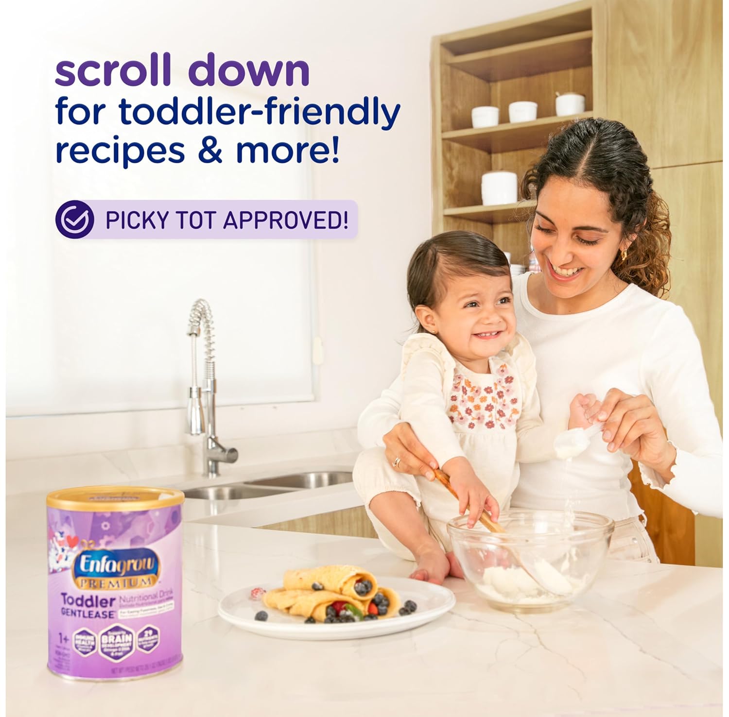 enfagrow-premium-gentlease-toddler-nutritional-drink-powder-can---291-oz-pack-of-4---real-milk-reduces-fussiness-gas-supports-growth-immunity-7