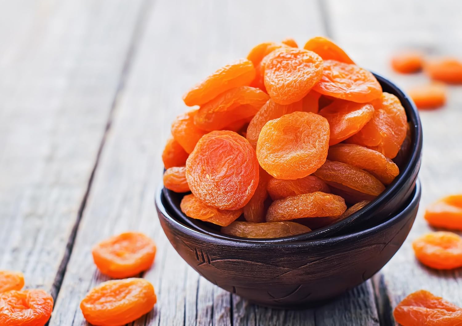 organic-dried-apricots---1lb-bulk-pack-from-turkey-kosher-vegan-friendly-5