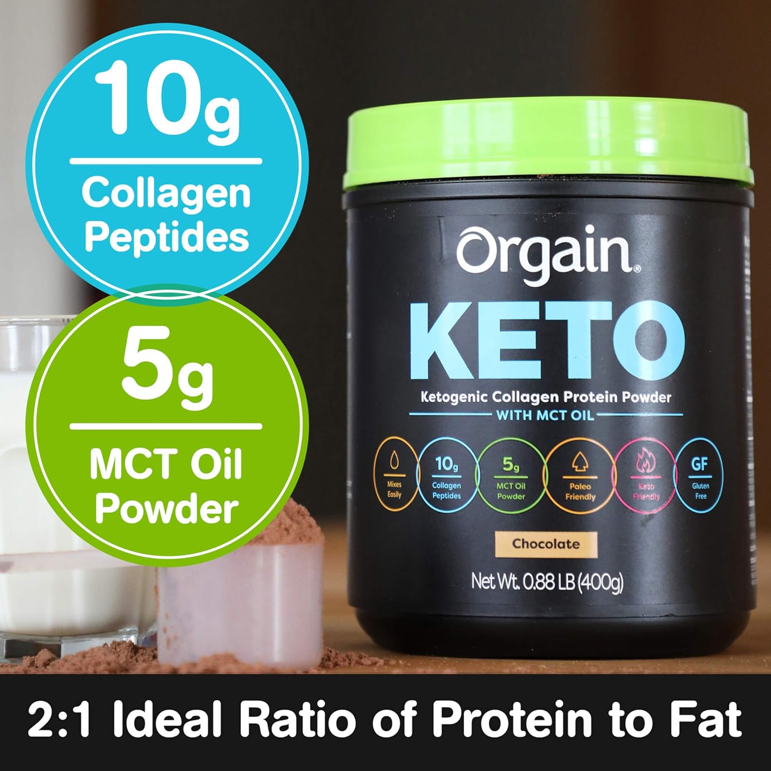 organic-keto-vegan-protein-powder-and-collagen-bundle---2-items-7
