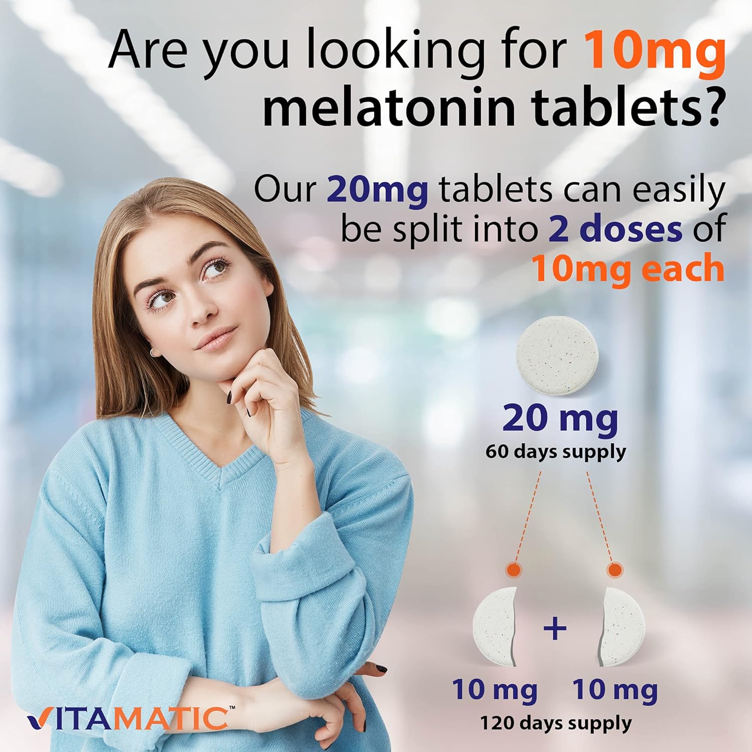 60-fast-dissolve-melatonin-tablets---20-mg-vegetarian-non-gmo-gluten-free-natural-berry-flavor-sleep-aid-supplement-3