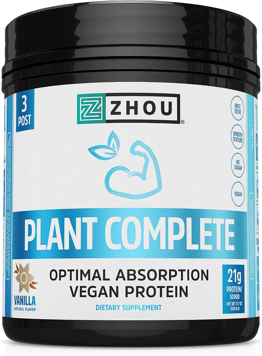 vanilla-plant-based-vegan-protein-powder-high-digestibility-complete-amino-acid-profile-dairy-soy-gluten-sugar-free-21g-protein-16-servings-1