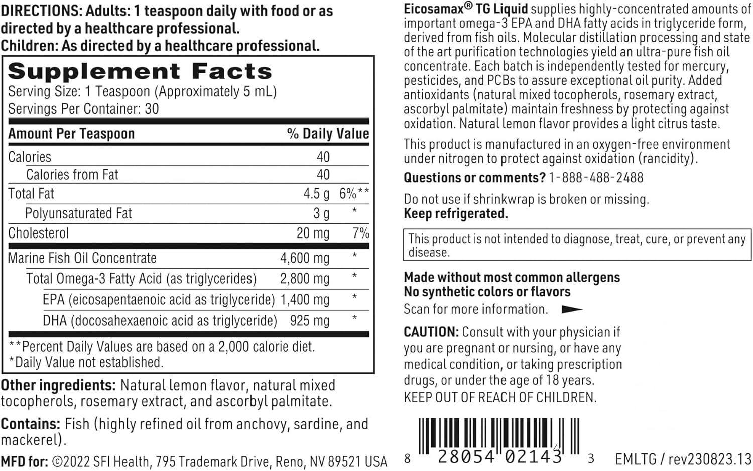 ultra-pure-omega-3-fish-oil-pills-with-epadha---sustainably-sourced---natural-lemon-flavor---no-fishy-burps-30-servings-5