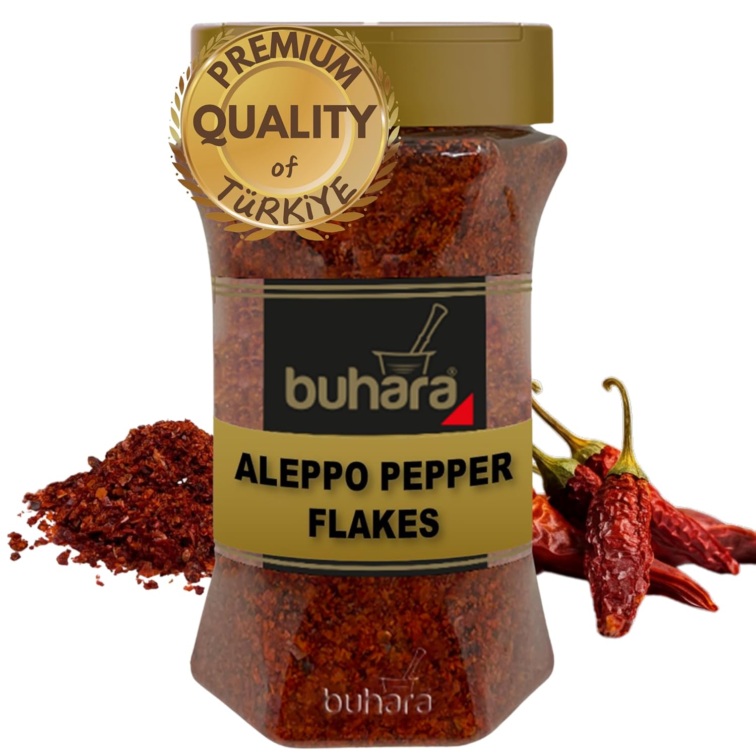 529-oz-buhara-aleppo-pepper-flakes---crushed-halaby-peppers-for-turkey-chicken-pizza---red-pepper-powder-for-chili-seasoning---turkish-spice-1