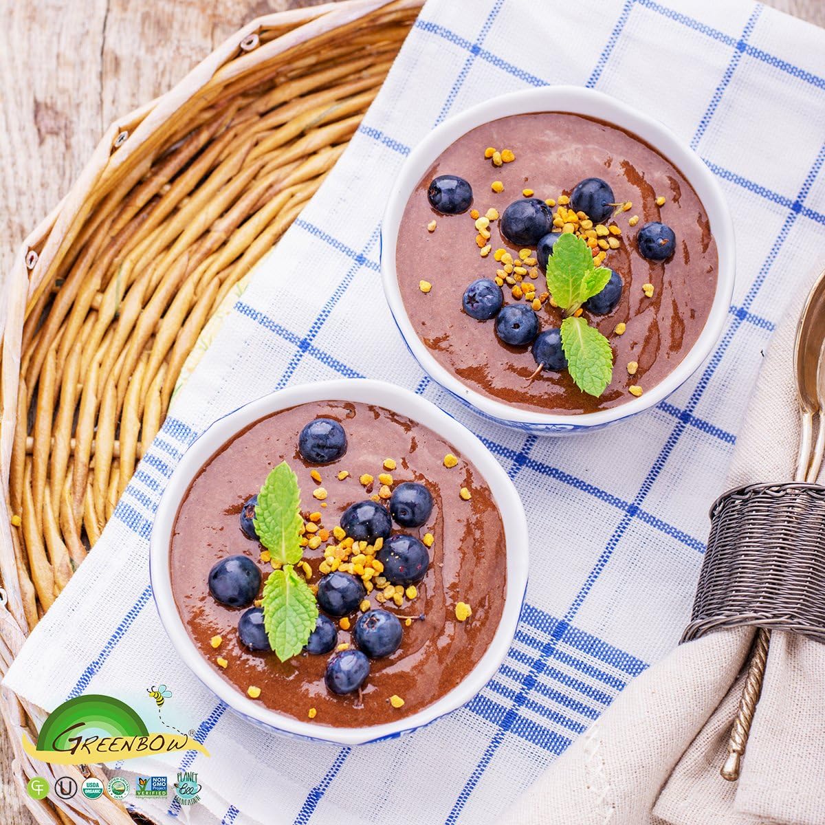 organic-greenbow-bee-pollen-usda-certified-non-gmo-halal-kosher---pure-superfood-with-proteins-vitamins-minerals---gluten-free---311g-4