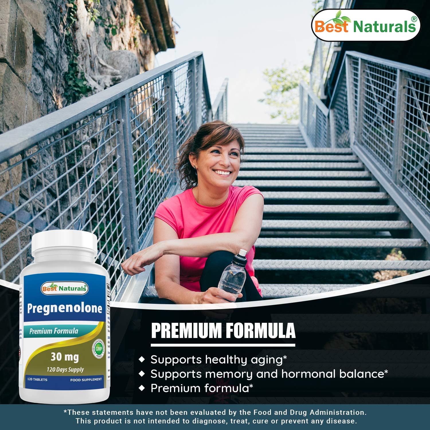 premium-pregnenolone-30mg-supplement-with-vitamin-k2-mk7-and-d3---natural-formula-for-optimal-health-4