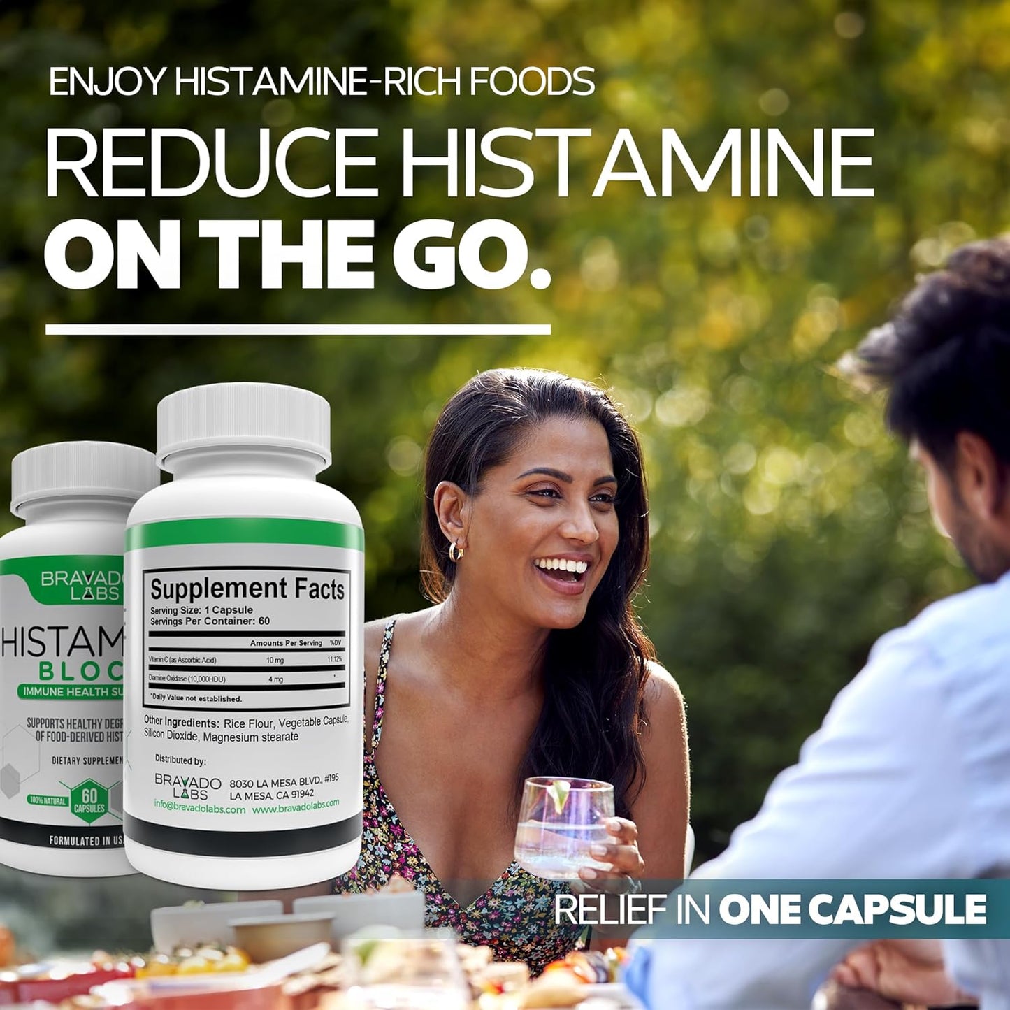 premium-histamine-block---advanced-diamine-oxidase-dao-enzyme-formula---usa-made-support-for-food-derived-histamine-intolerance---60-capsules-3