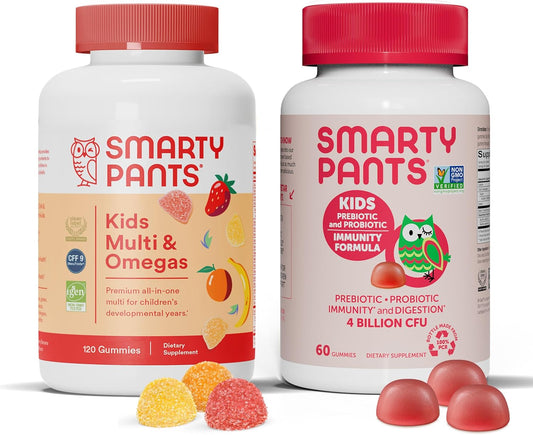 kids-multivitamin-gummies-with-probiotic-immunity-bundle-omega-3-vitamin-d3-c-b12-b6-digestive-immune-support-30-day-supply-1