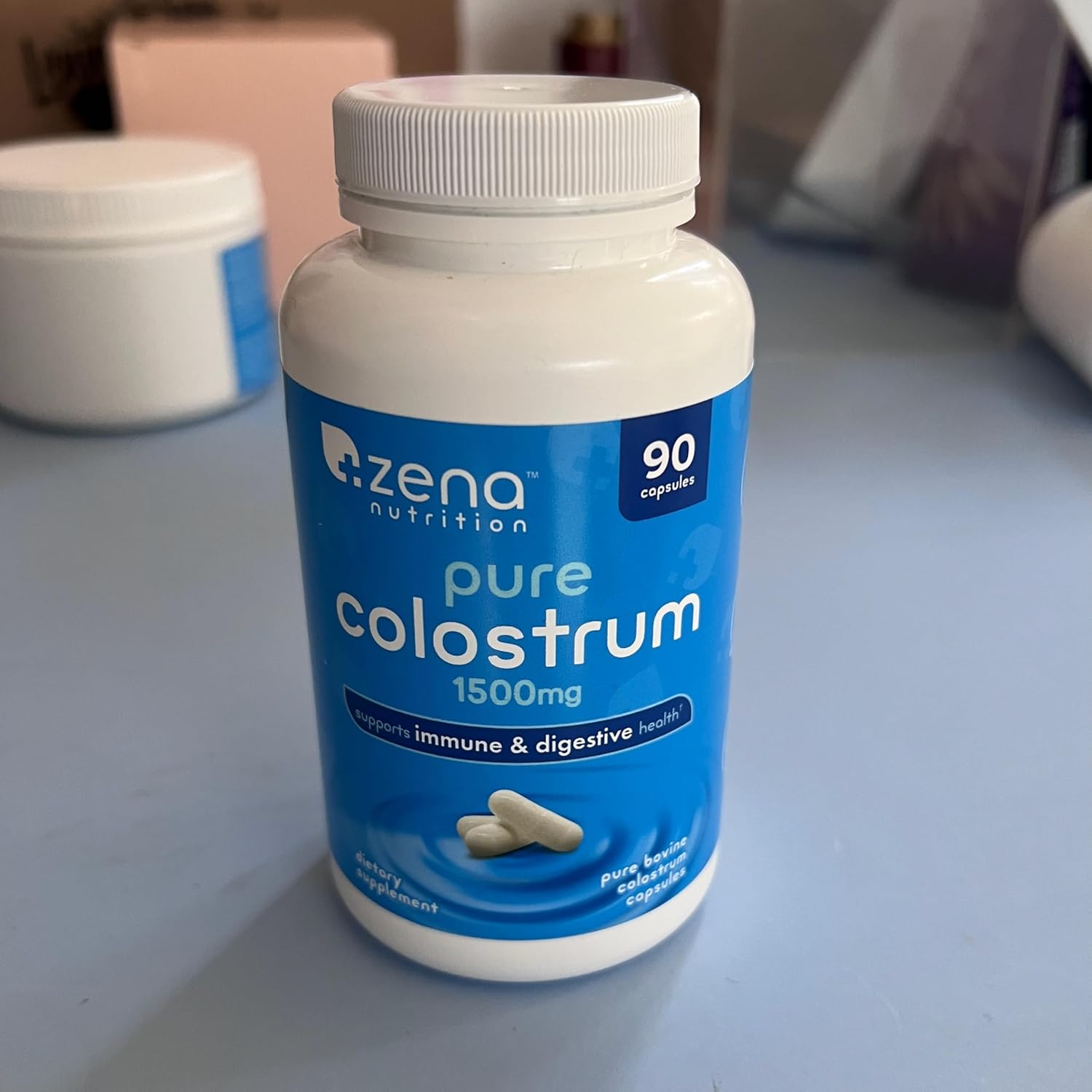 premium-bovine-colostrum-capsules-for-gut-health-immune-support---90-capsules-gluten-sugar-free---zena-fit-nutrition-7