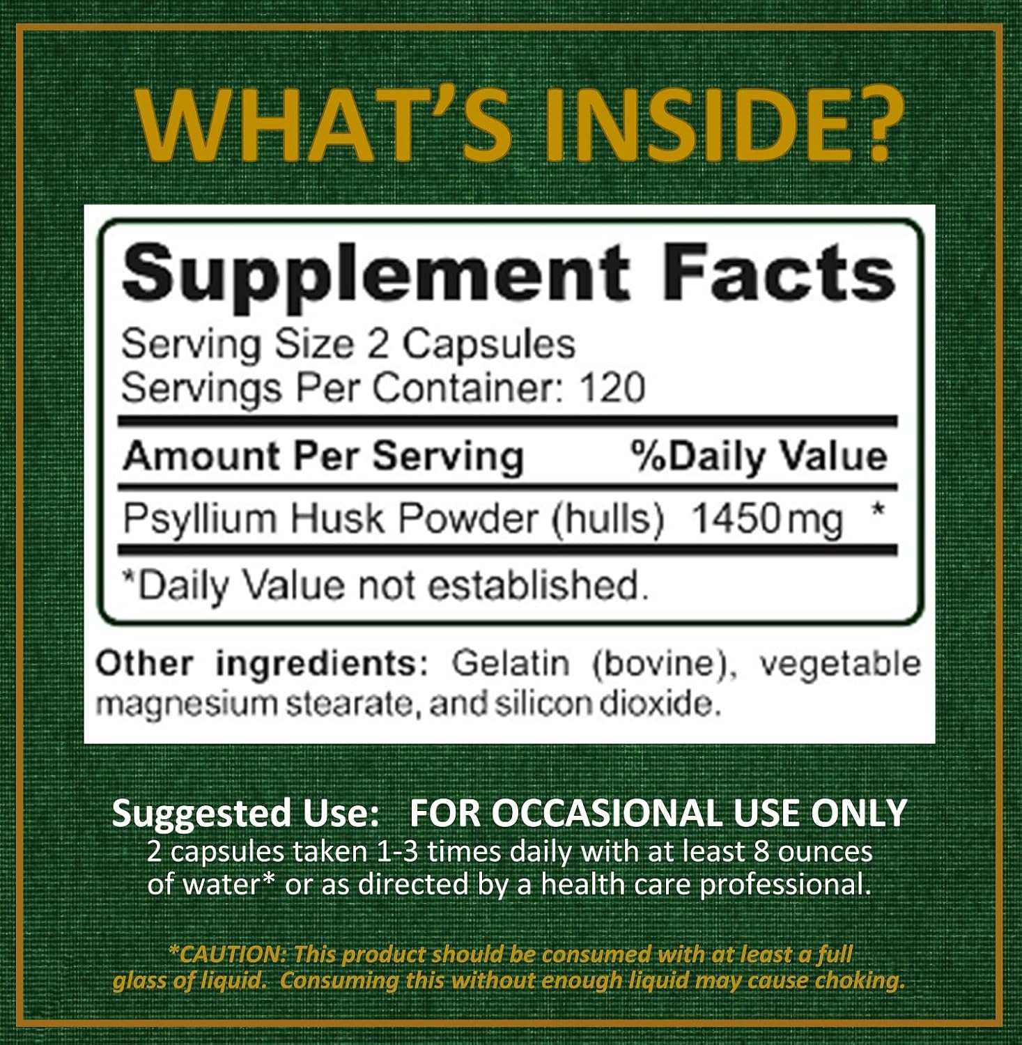 organic-psyllium-husk-capsules---high-quality-fiber-supplement-for-digestive-health-regularity-240-capsules-8
