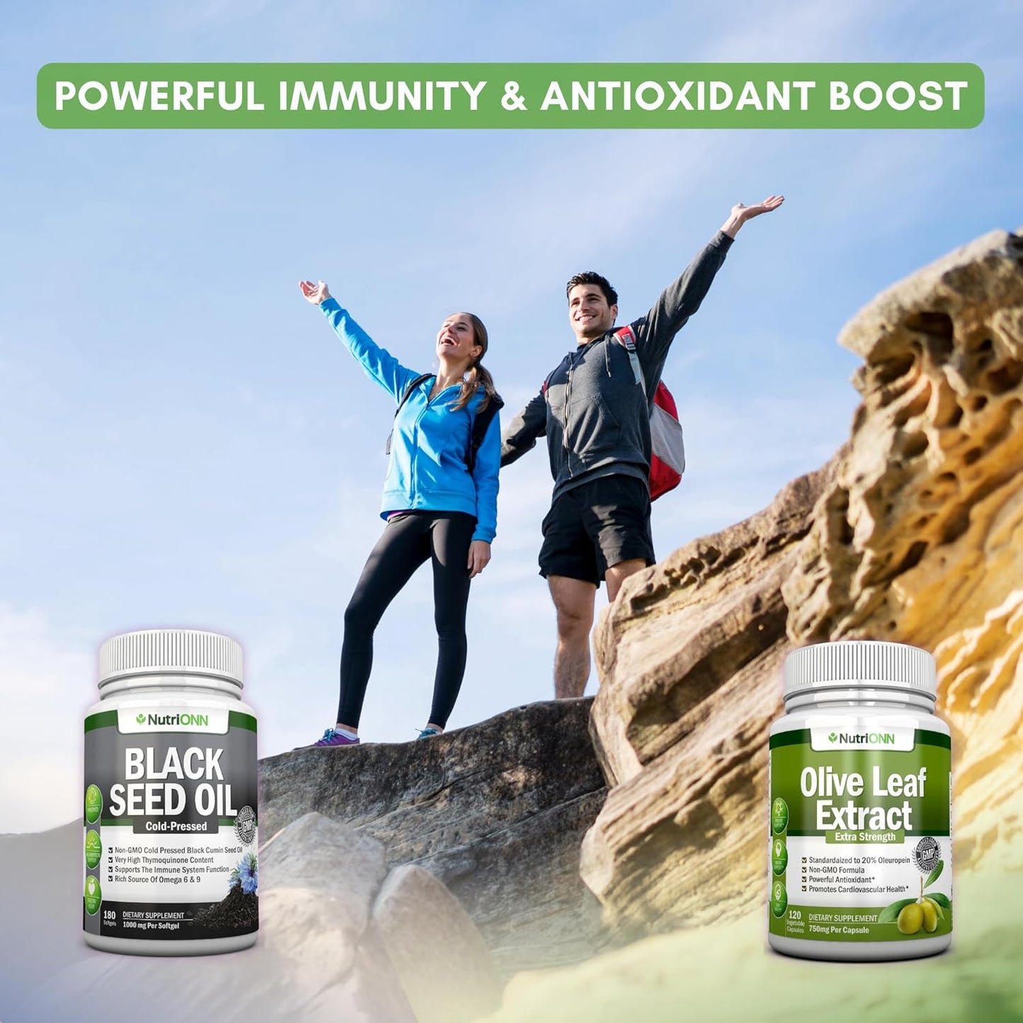 nutrionn-black-seed-oil-olive-leaf-extract-capsules---immune-support-combo-3