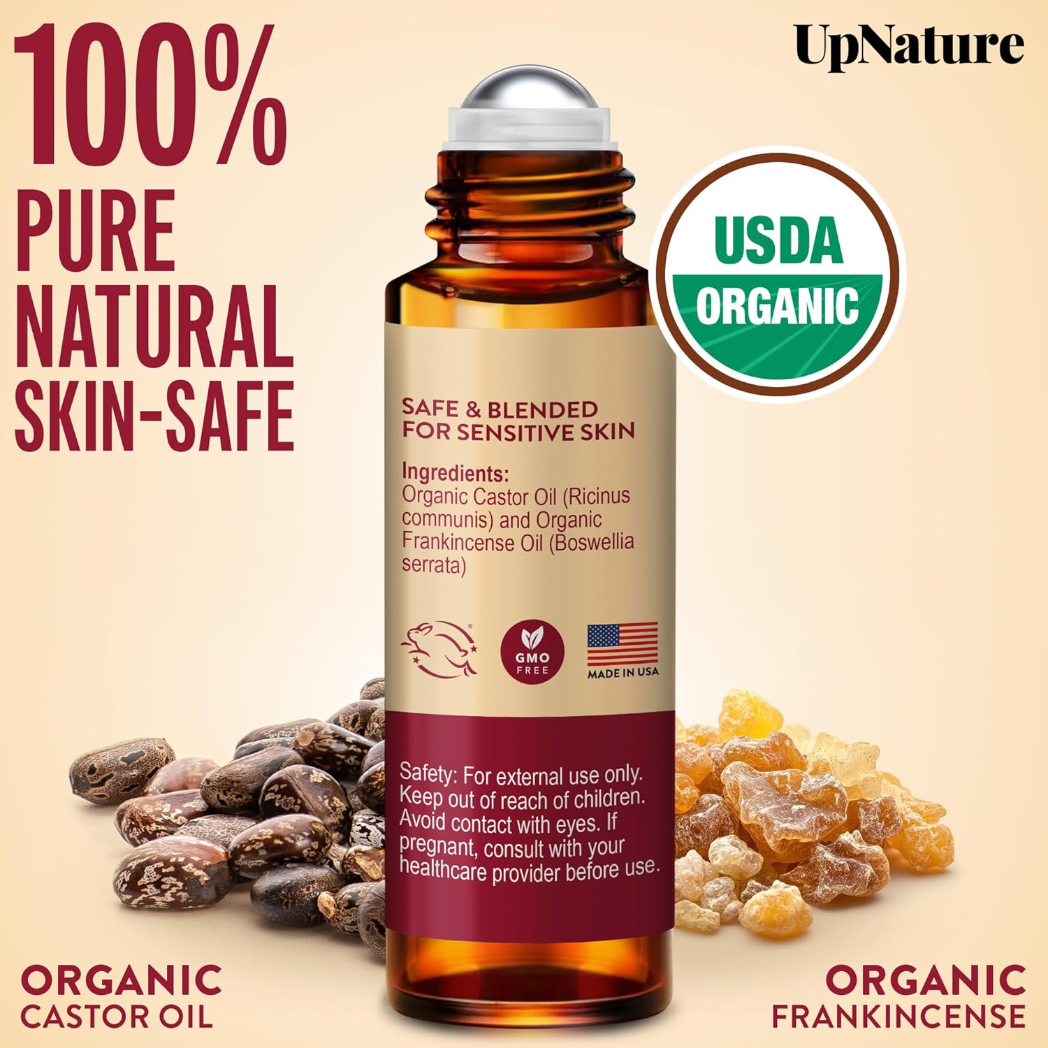 organic-castor-oil-frankincense-face-roller-ball---upnature-beauty-essential-oil-blend-roll-on-for-under-eye-care-4