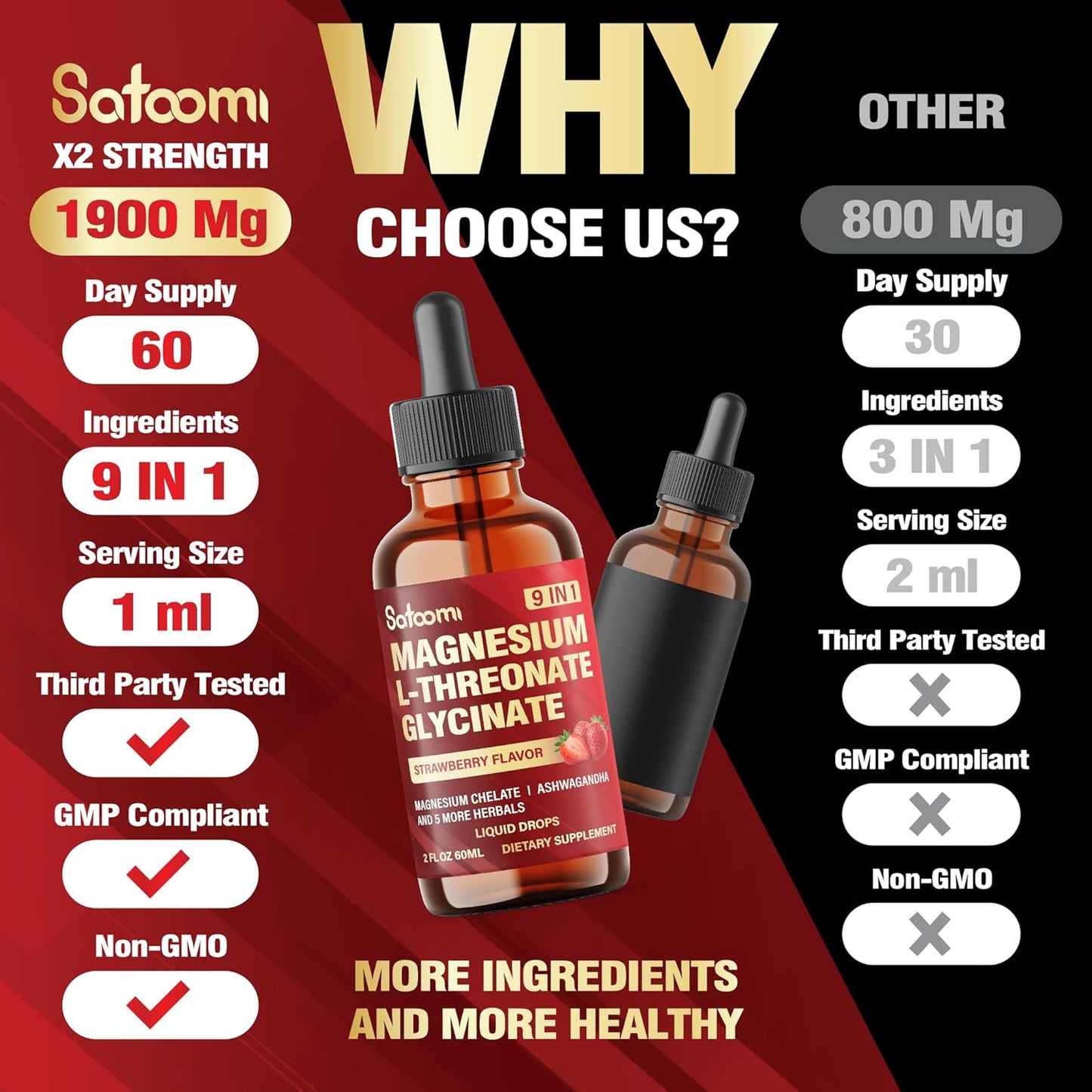 satoomi-9-in-1-magnesium-l-threonate-liquid-drops-with-glycinate-vitamin-d3---mood-mind-support---60ml-strawberry-flavor---2-month-supply-7