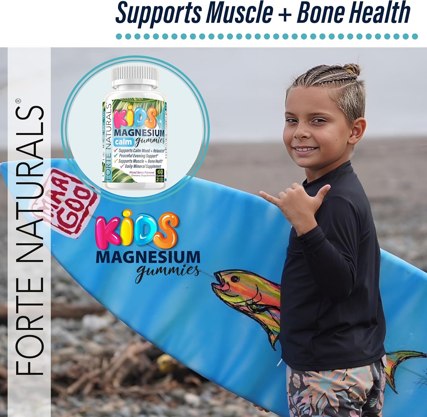 60-count-kids-magnesium-calm-gummies-for-sleep-and-bedtime---made-in-usa-by-forte-naturals-6