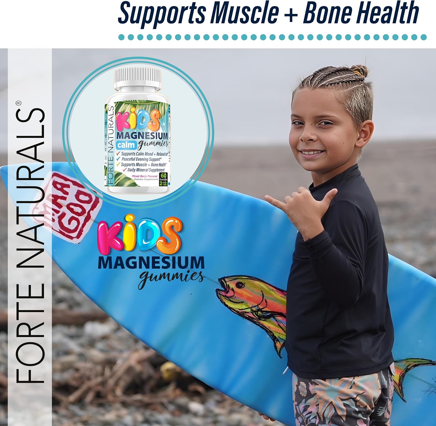 60-count-kids-magnesium-calm-gummies-for-sleep-and-bedtime---made-in-usa-by-forte-naturals-6