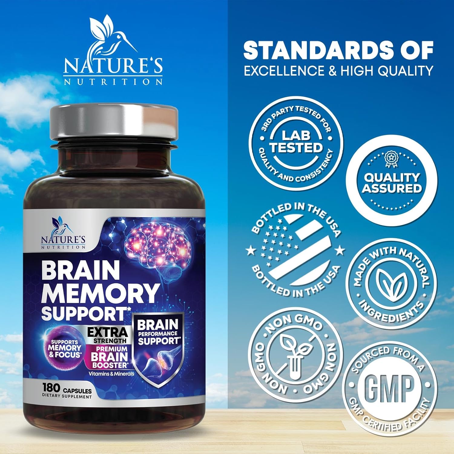 premium-brain-health-supplement---180-capsules-with-40-nootropics-vitamins-for-memory-focus-mental-clarity-alertness-and-concentration---cognitive-support-pills-with-b6-b12-phosphatidylserine-4