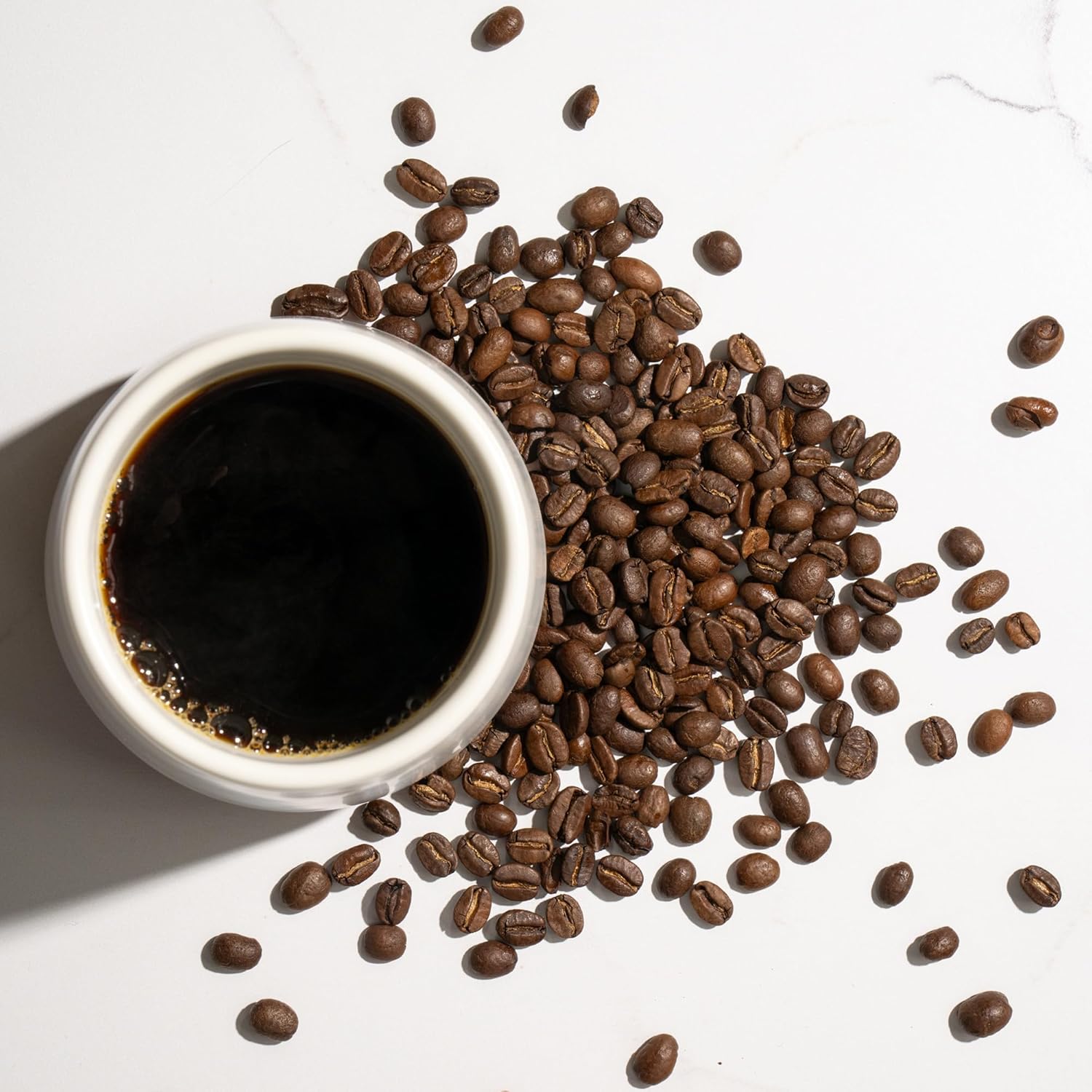caribou-coffee-daybreak-morning-blend-light-roast-ground-coffee-20-oz-bag---varies-in-packaging-size-9