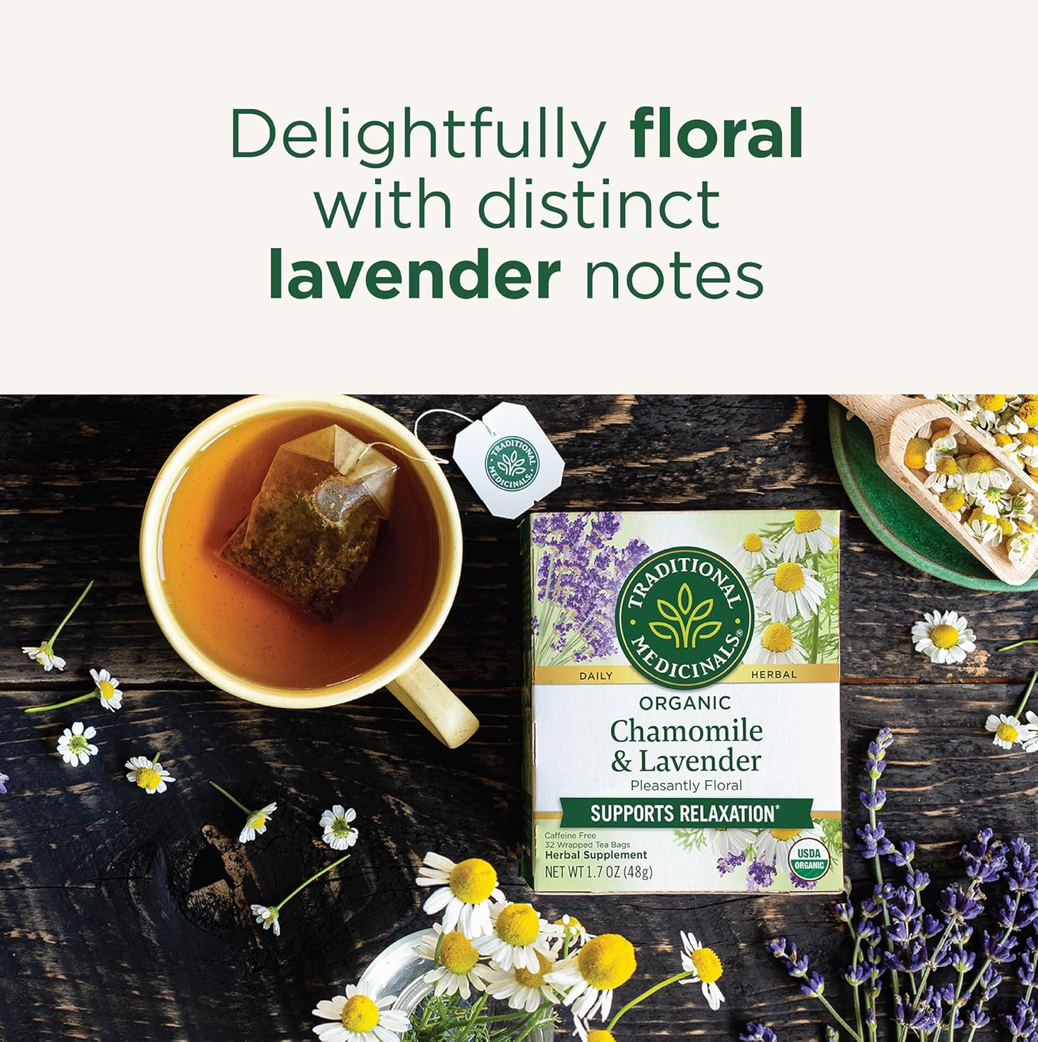 organic-chamomile-lavender-tea-by-traditional-medicinals---stress-relief-blend-32-tea-bags-2