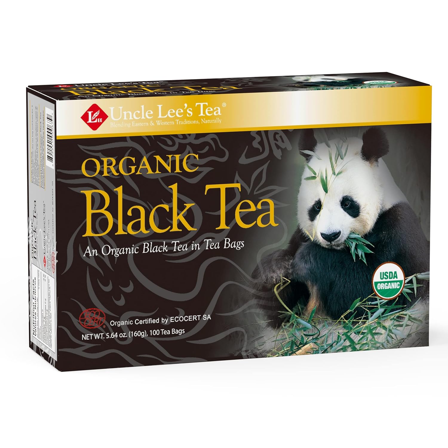 organic-black-tea-bags---premium-full-bodied-caffeinated-tea-robust-flavor-individually-wrapped-100-count---uncle-lees-tea-1